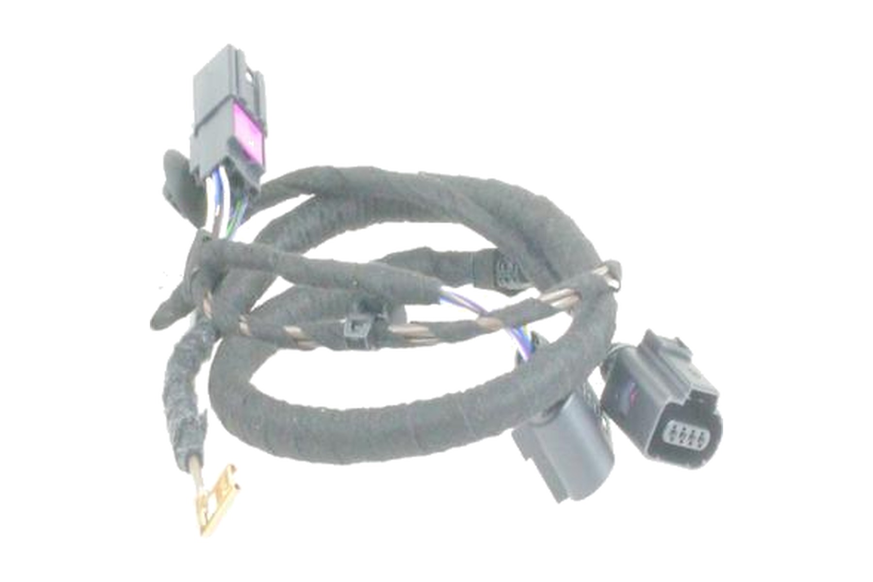 Chicote VW 6EA971192 - Imagem 18