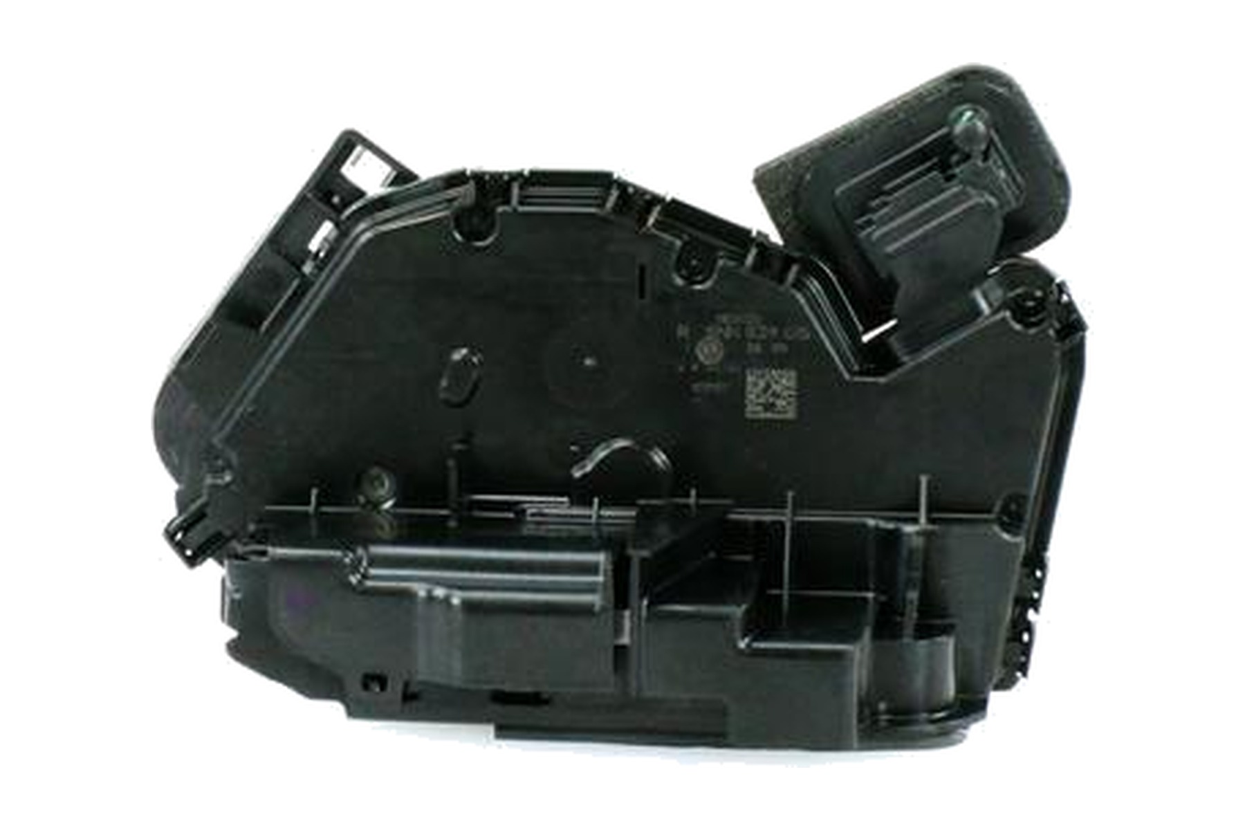 Fechadura de Porta VW 5NN839015 - Imagem 14