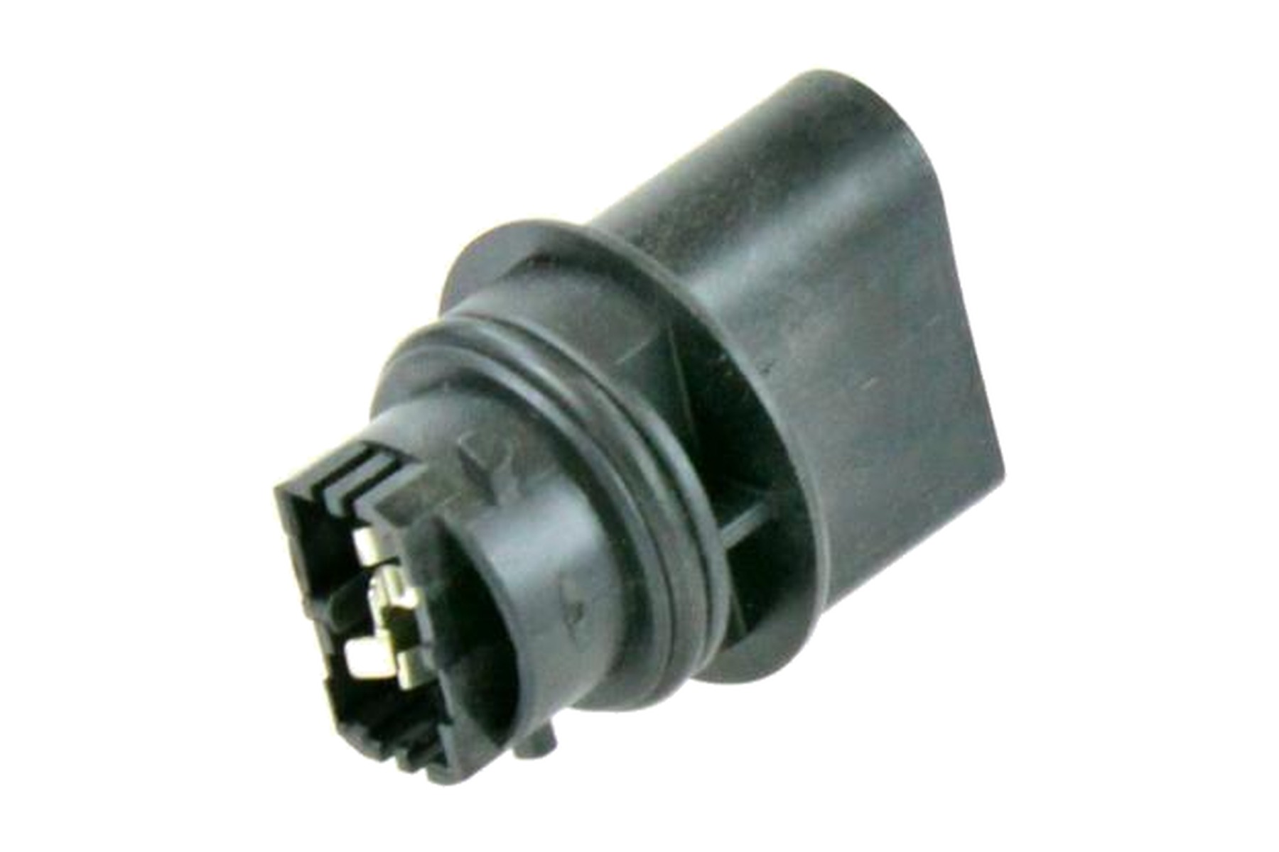 Soquete de Lâmpada Farol Pingo d'Água Luz de Placa VW 1S0941953 - Imagem 16