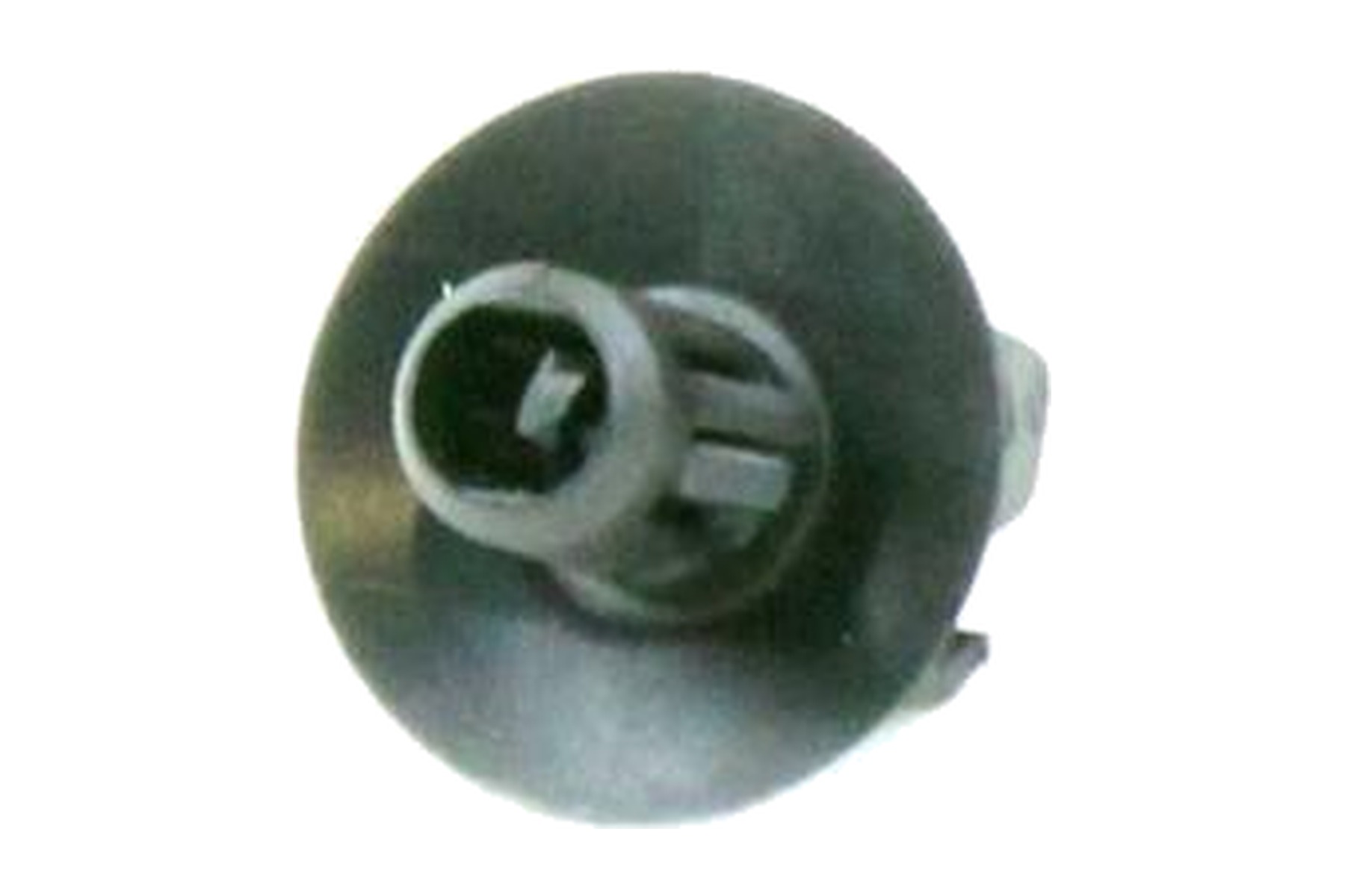 Presilha de Fixação de Mangueira de Freio VW WHT005408 - Imagem 8
