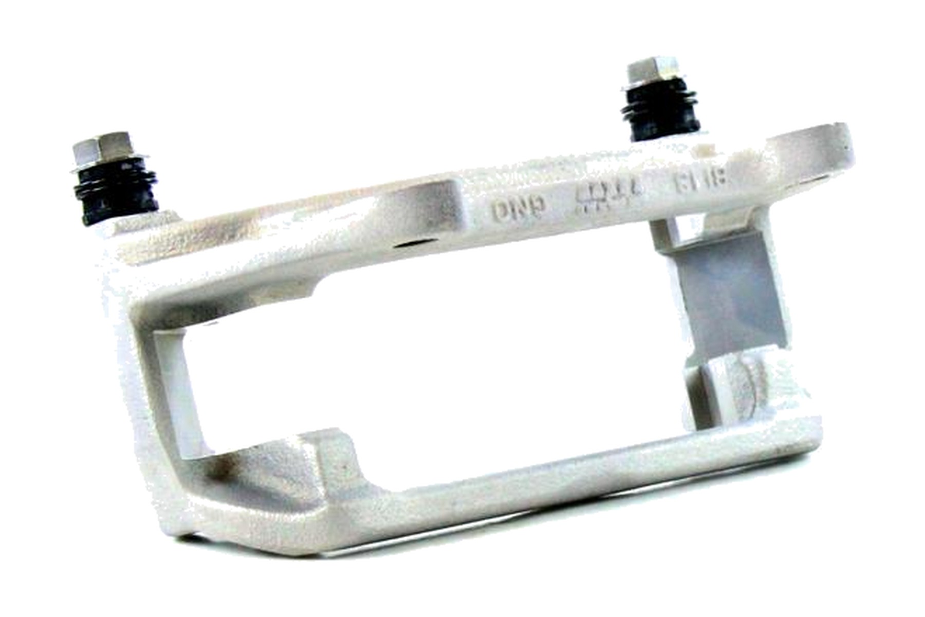 Suporte de Pinça de Freio VW 3Q0615125 - Imagem 22