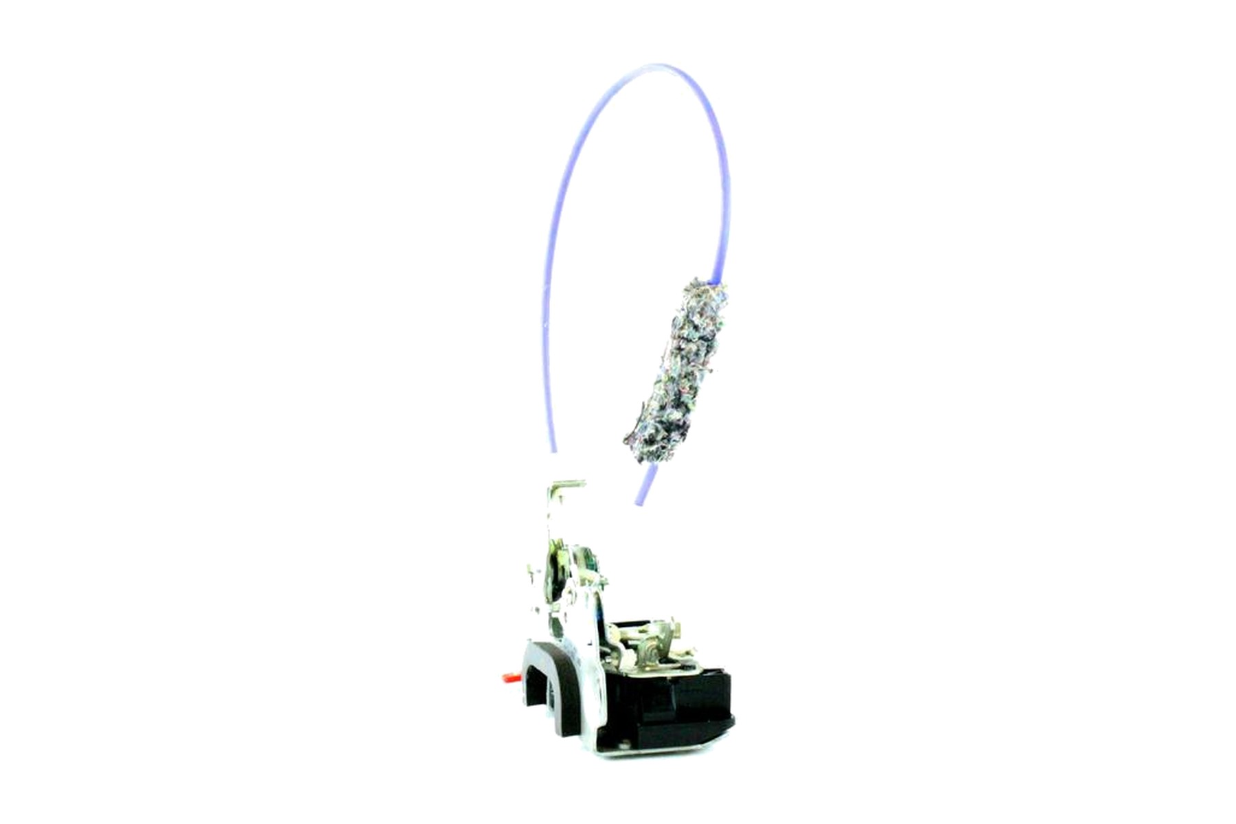 Fechadura de Porta VW 5W4839014AA - Imagem 6