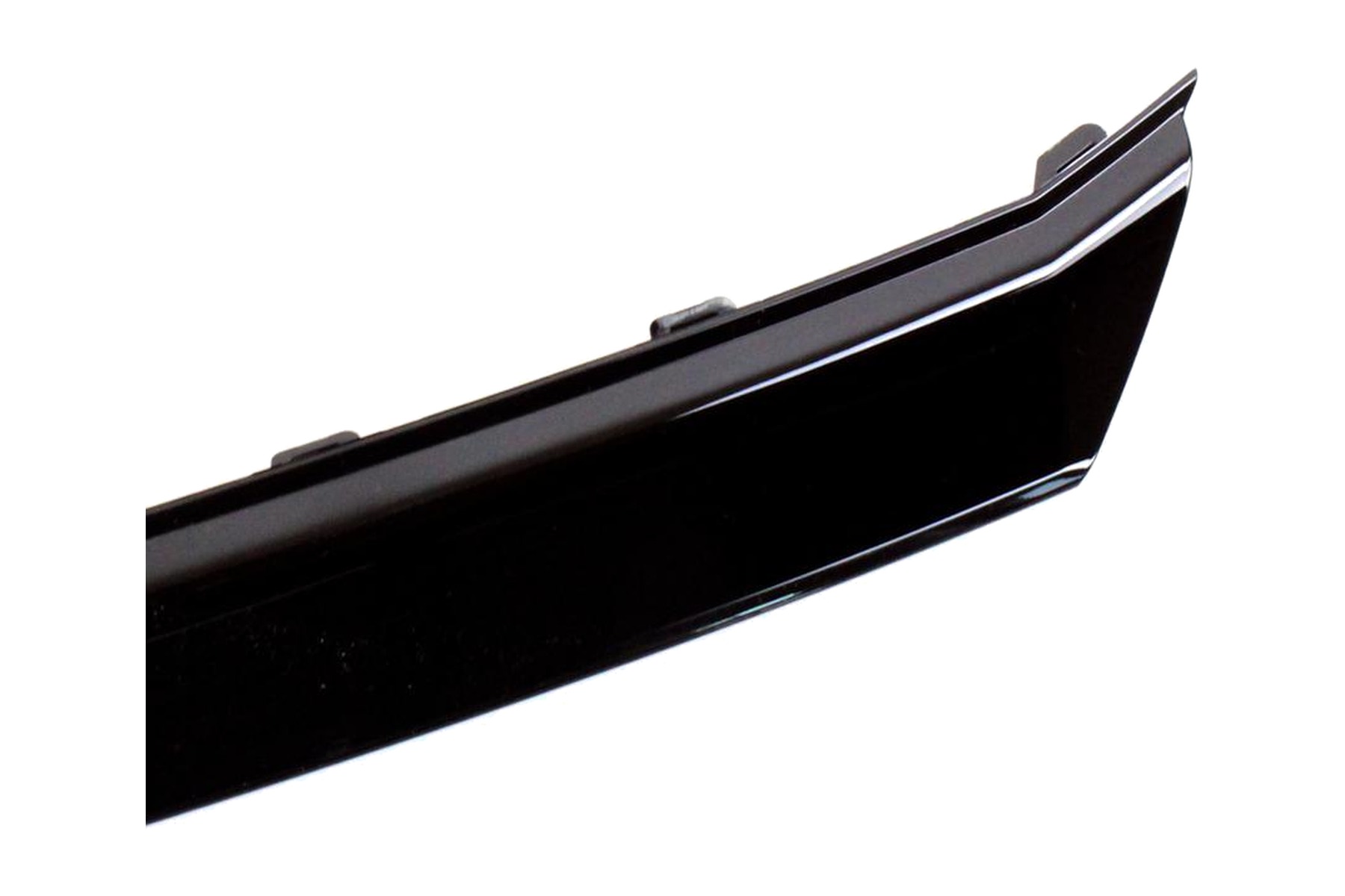 Friso de Para-choque VW 17A853053D041 - Imagem 2
