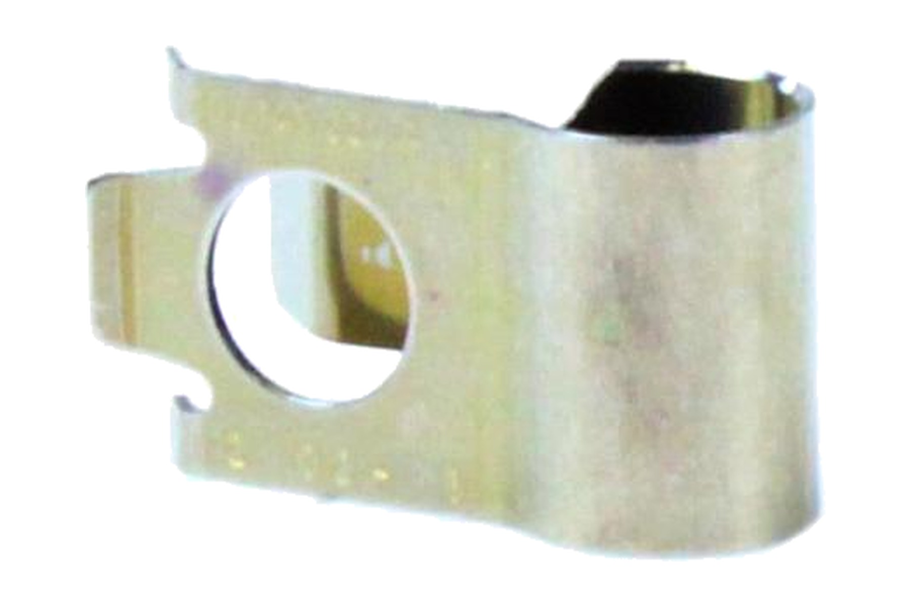 Presilha de Turbo Compressor VW 06J145220A - Imagem 3