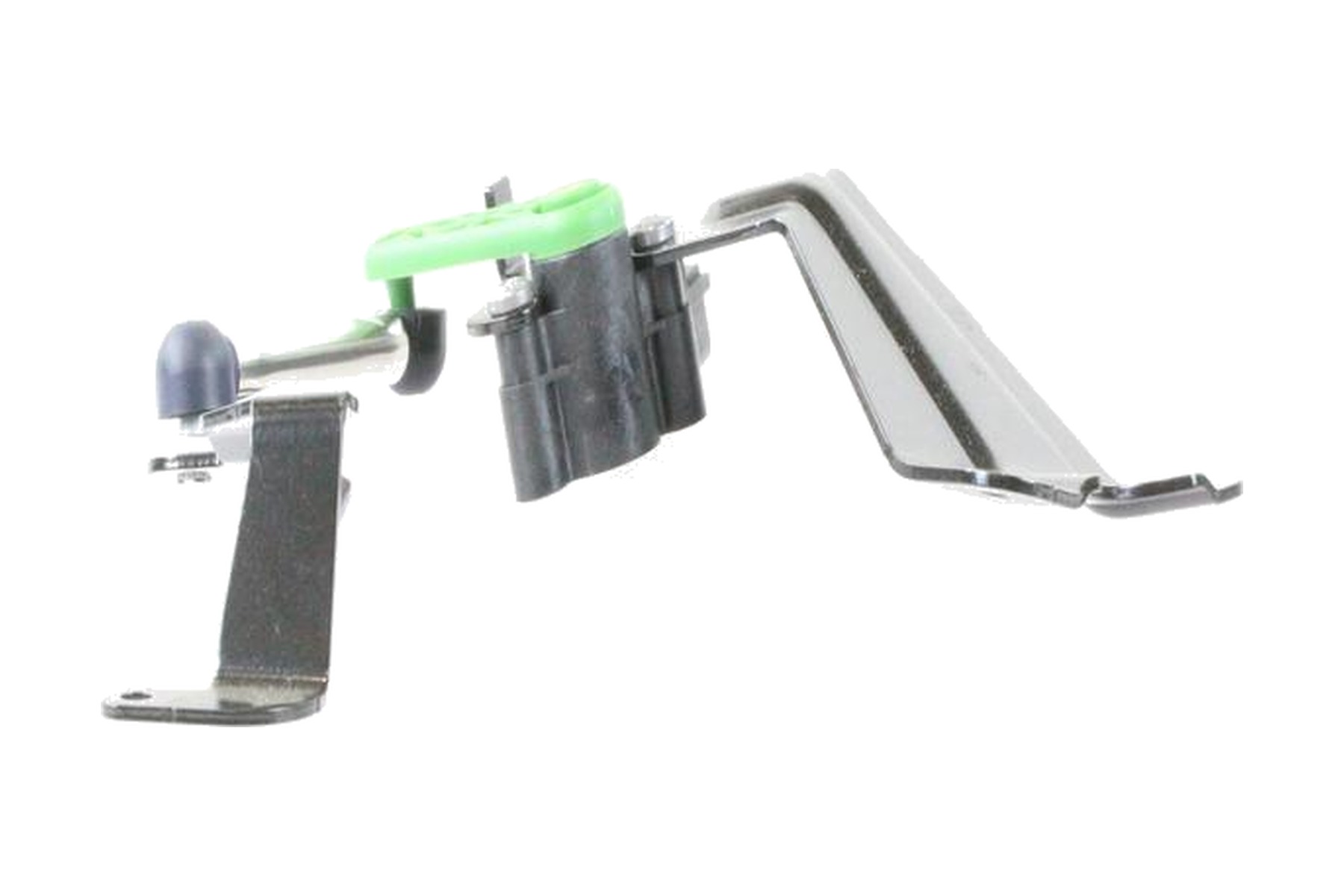 Sensor VW 3C0941309B - Imagem 24
