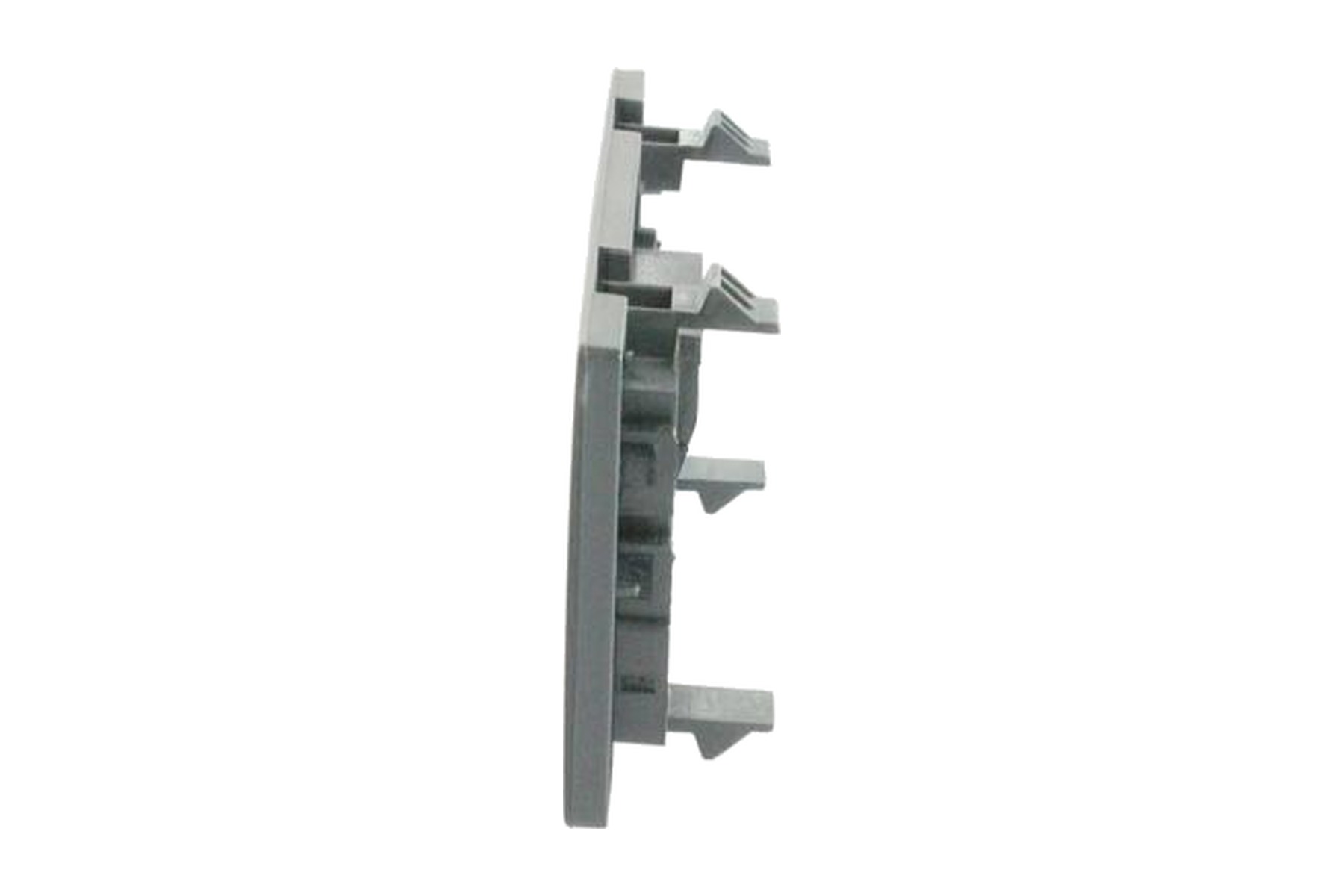 Cobertura VW 5Z0857231A1FR - Imagem 7