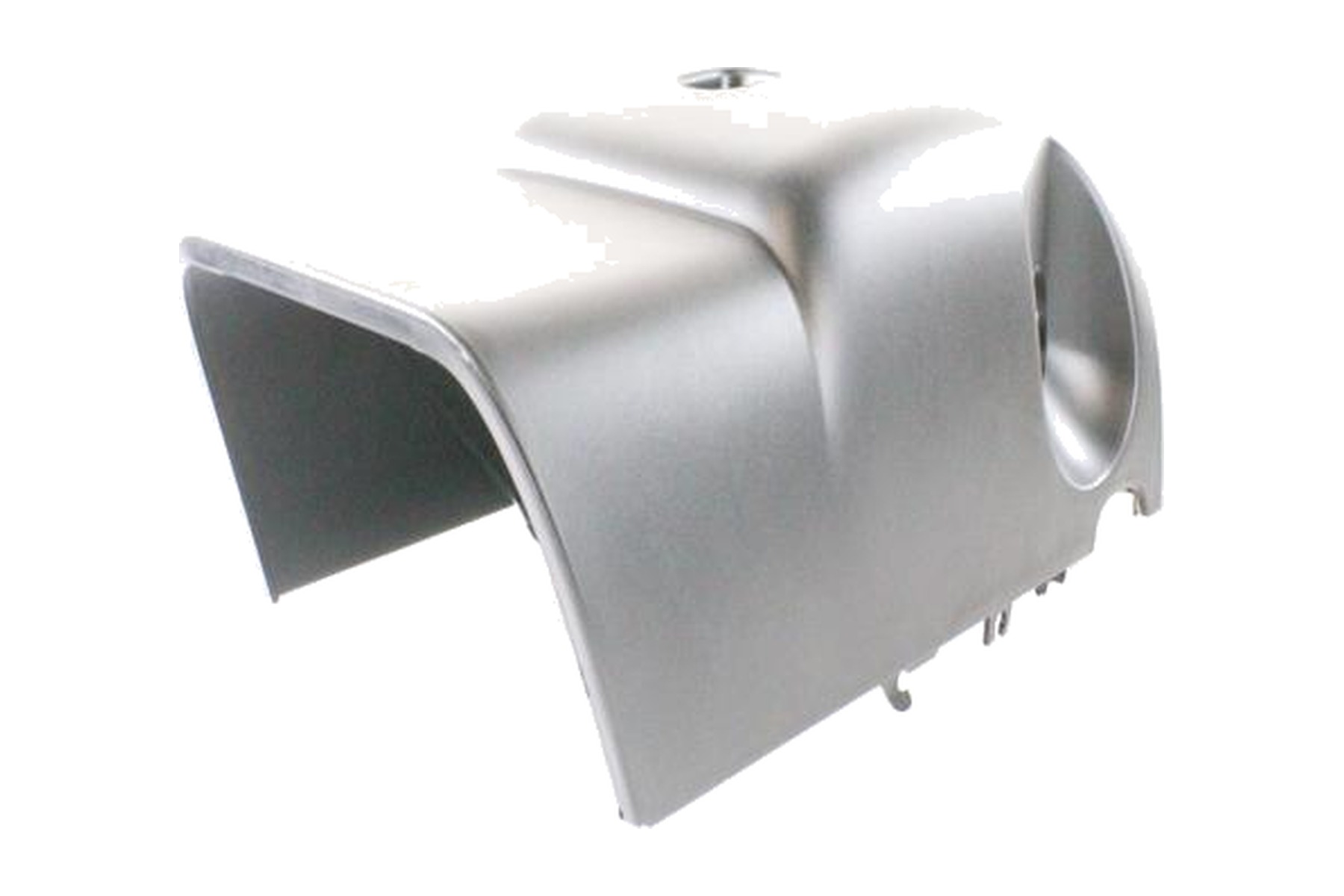 Cobertura VW 5Z0858559E9B9 - Imagem 22