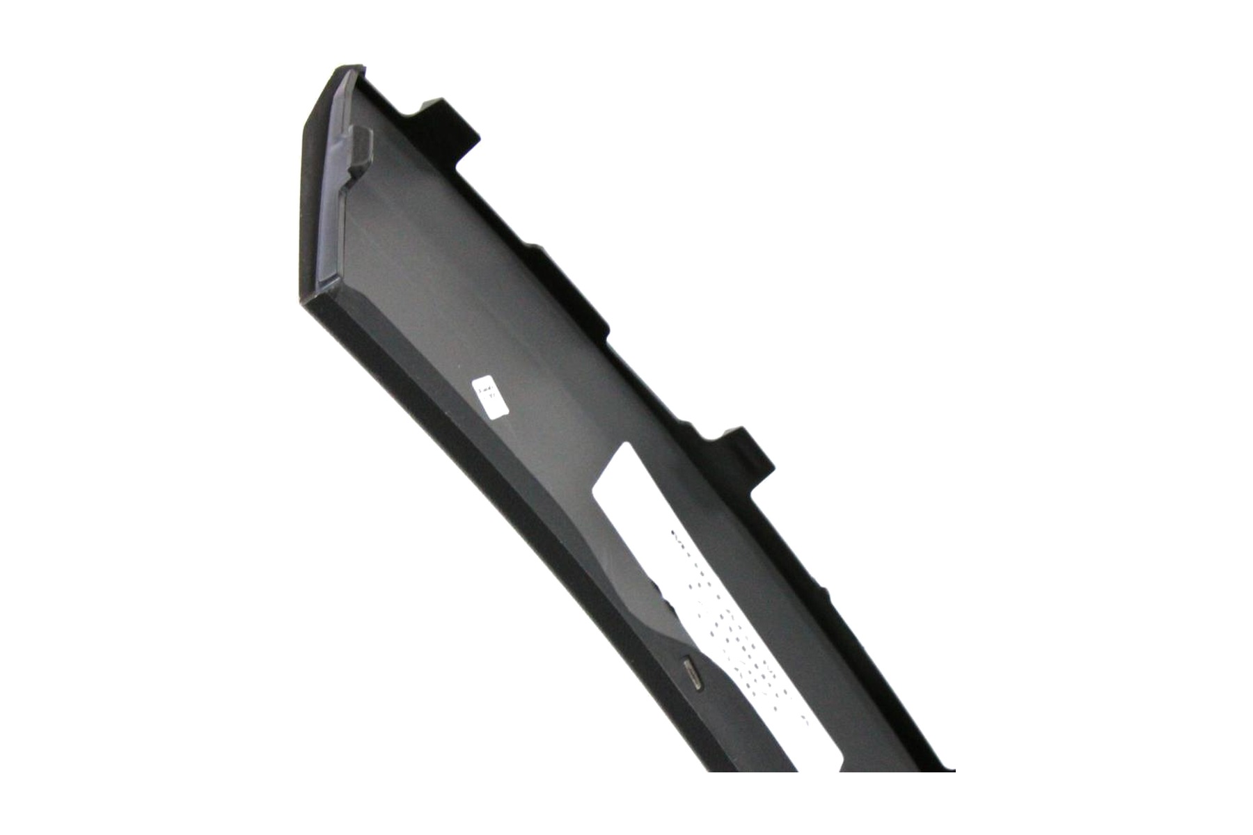 Moldura de Para-lama VW 2G58547329B9 - Imagem 4