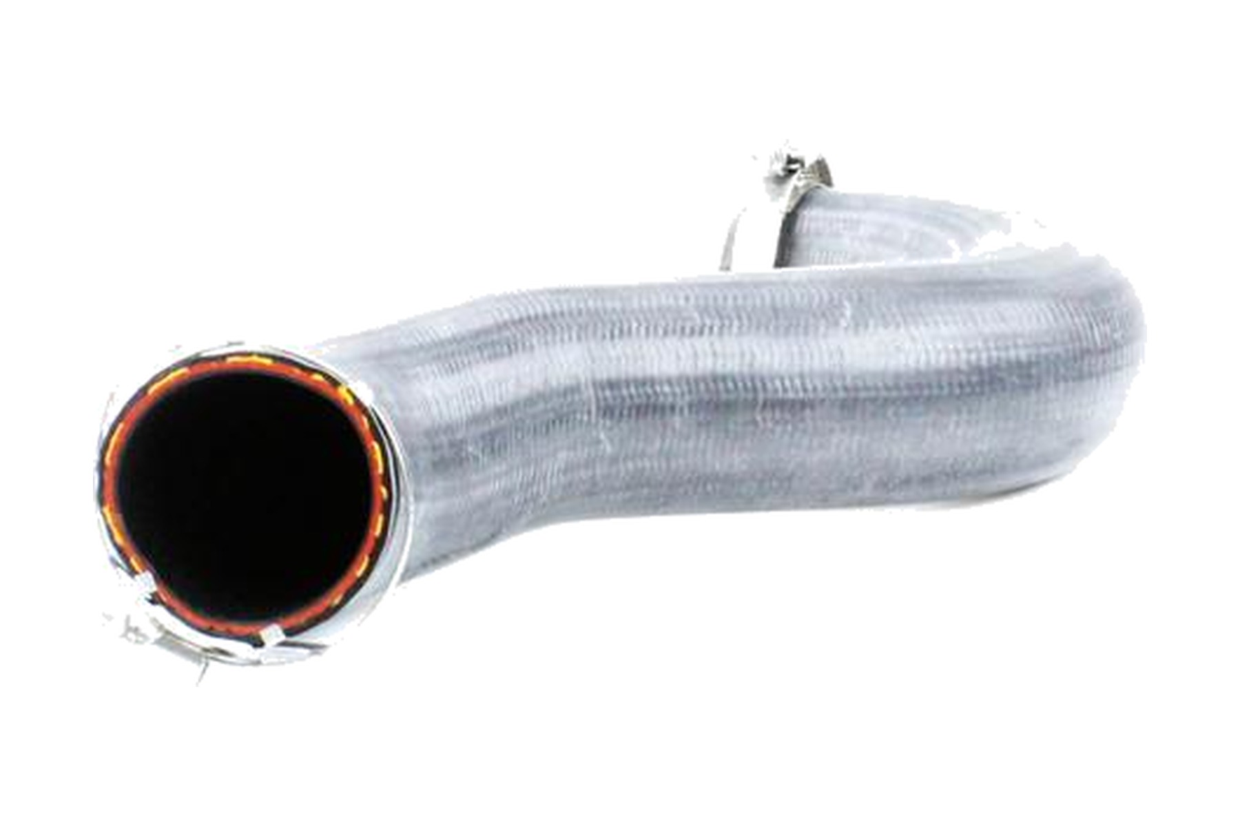 Mangueira de Água de Radiador VW 2H0145980D - Imagem 24