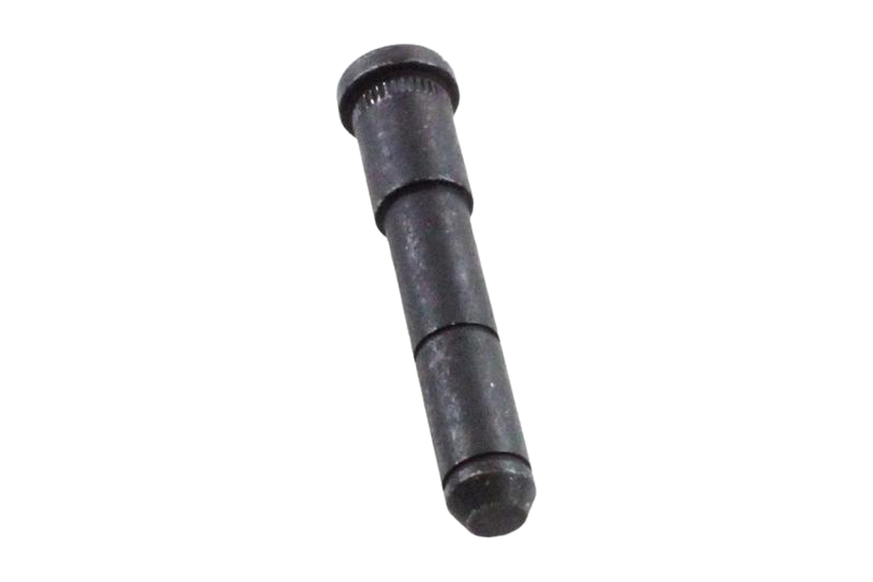 Pino VW 5X7827439 - Imagem 3