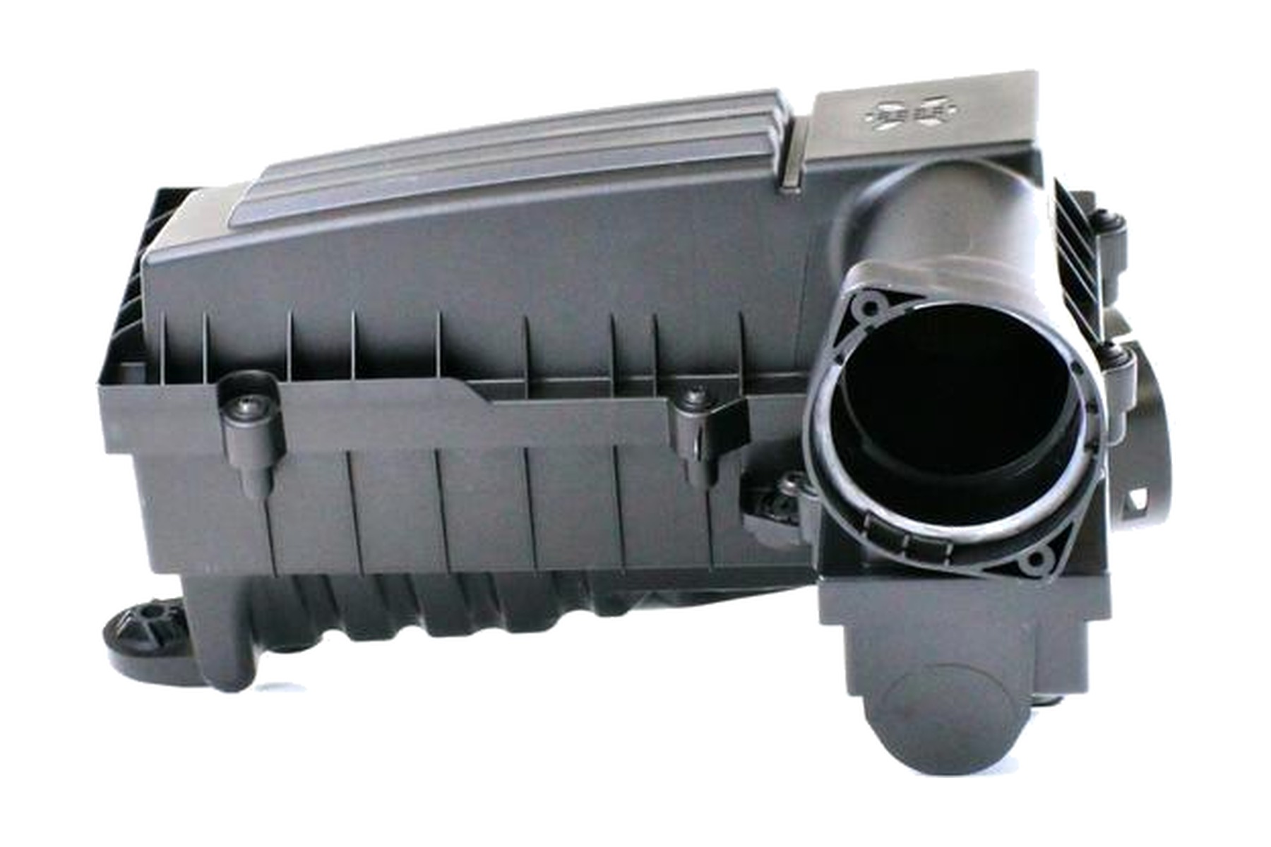Caixa de Filtro de Ar de Motor VW 1K0129607AG