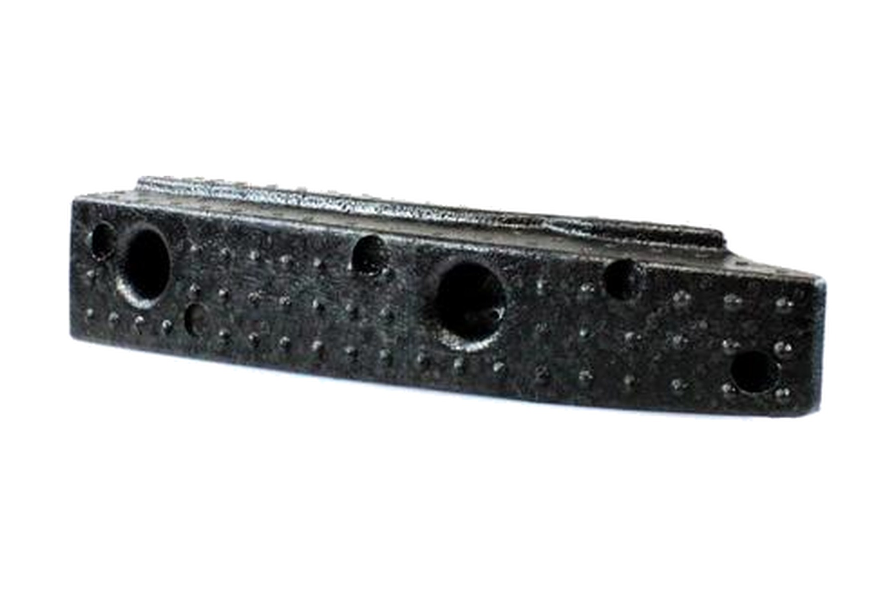 Espuma de Impacto de Para-choque VW 5U0807240 - Imagem 16