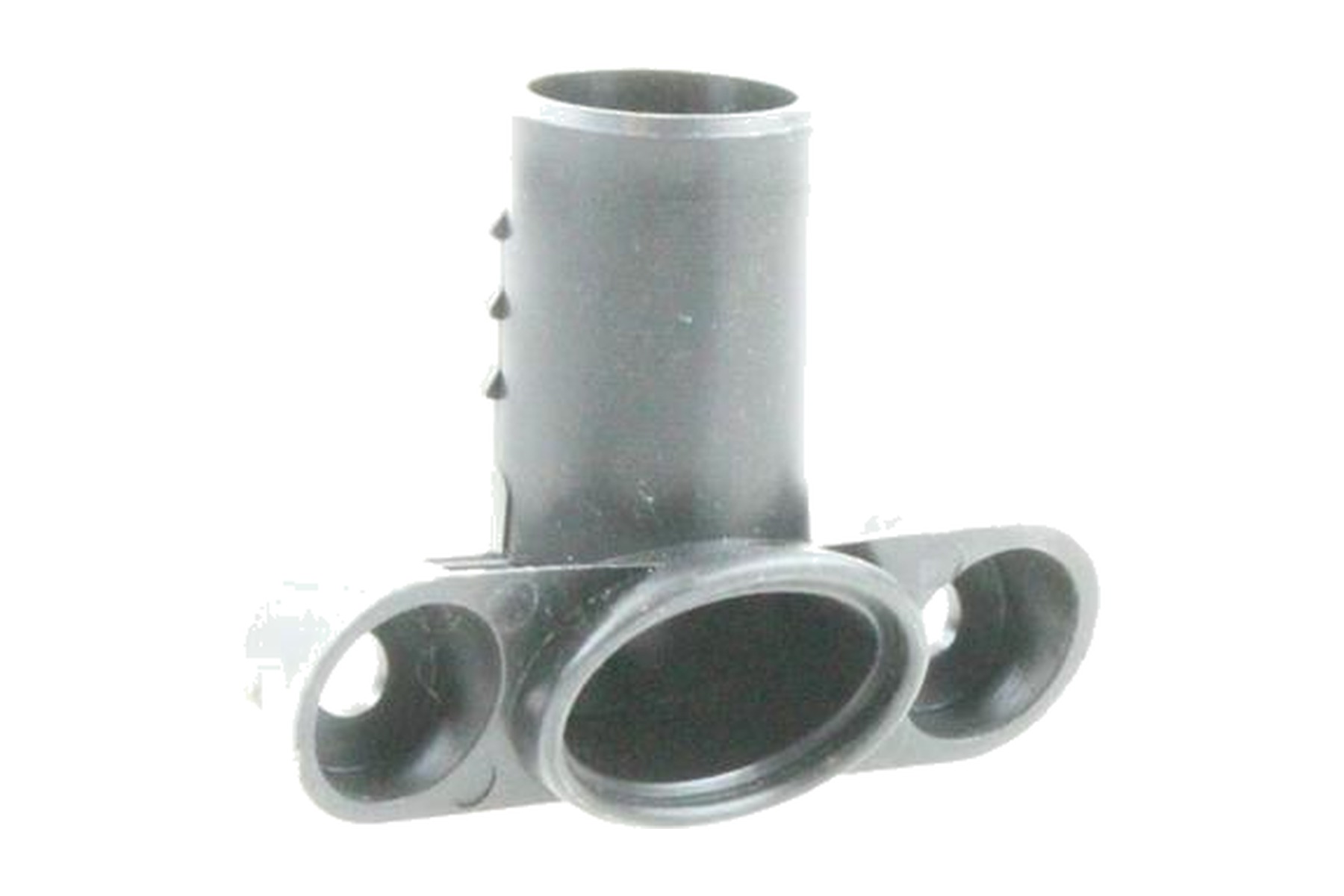 Adaptador VW 3C1820215 - Imagem 23
