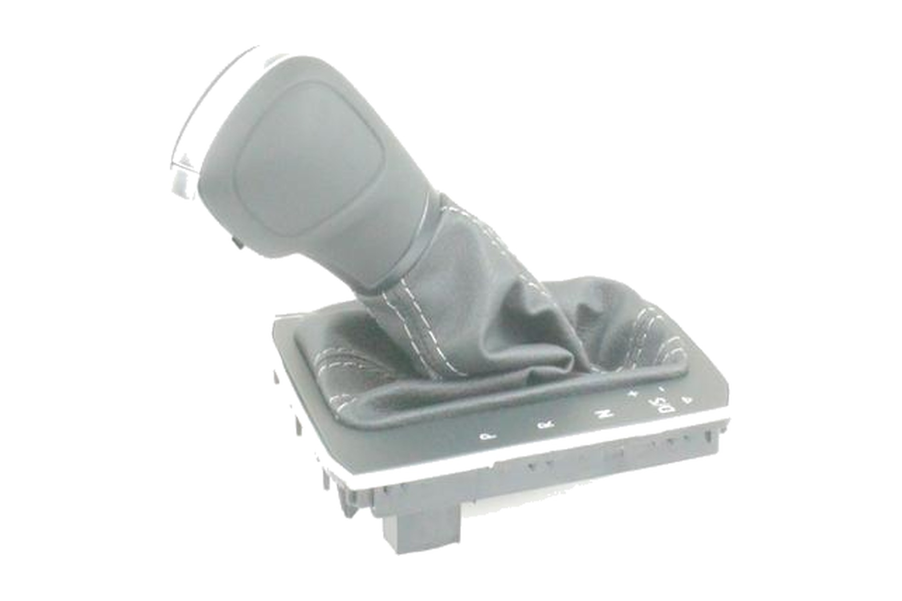 Cobertura VW 5NN713203EMXO - Imagem 18