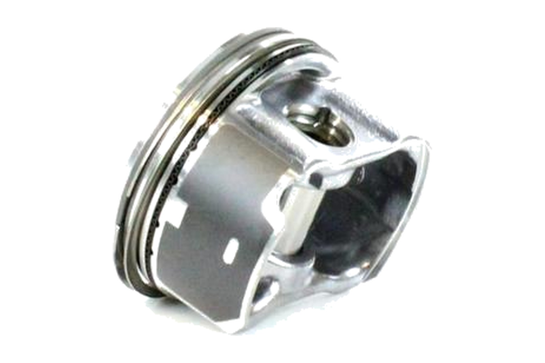 Pistão de Motor VW 06G107065B - Imagem 9