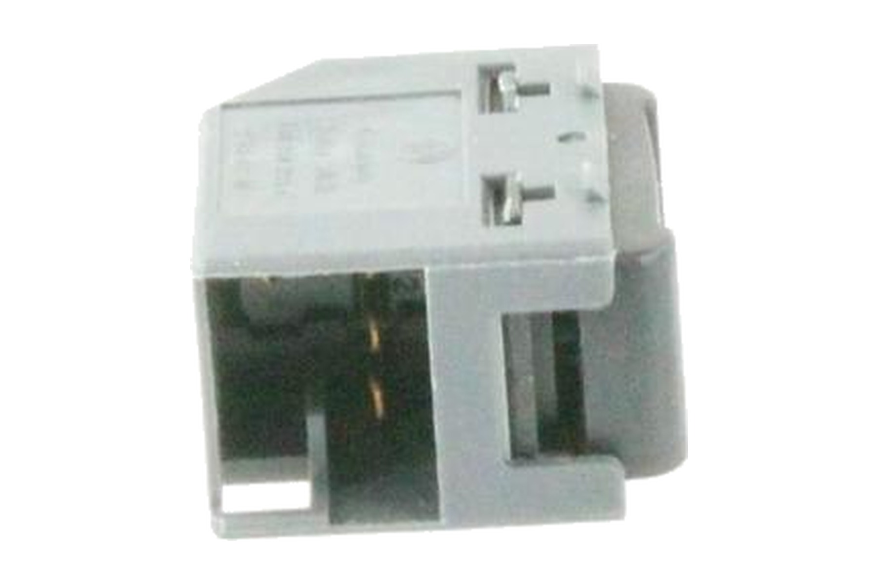Botão Interruptor de Acionamento de Vidro VW 1J0959855C9B9 - Imagem 19