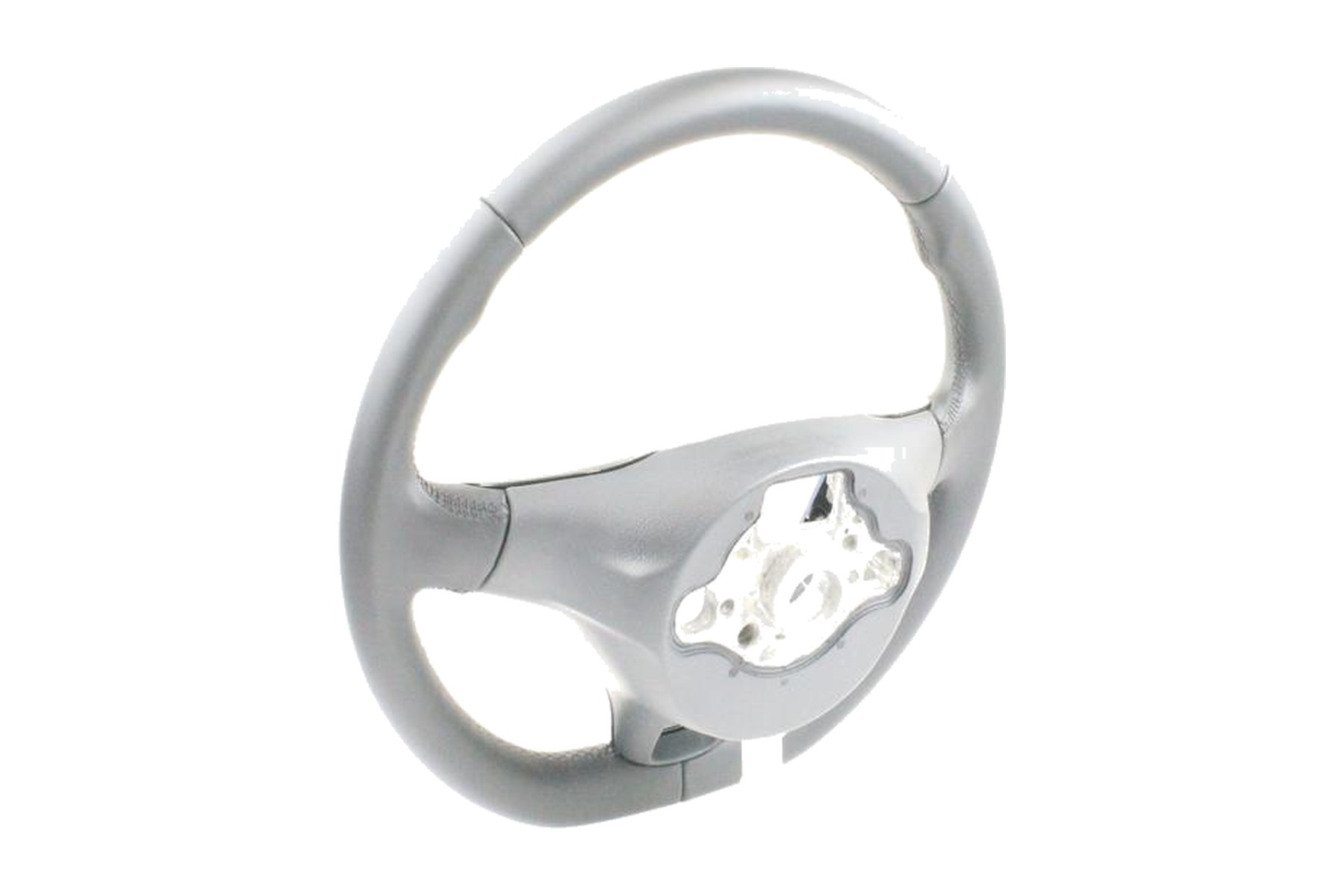Volante de Direção VW 5GM419091BCE74 - Imagem 11
