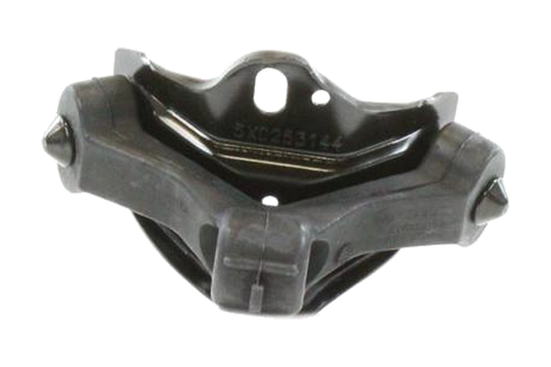 Suporte de Coxim de Escapamento VW 5X0253144 - Imagem 13