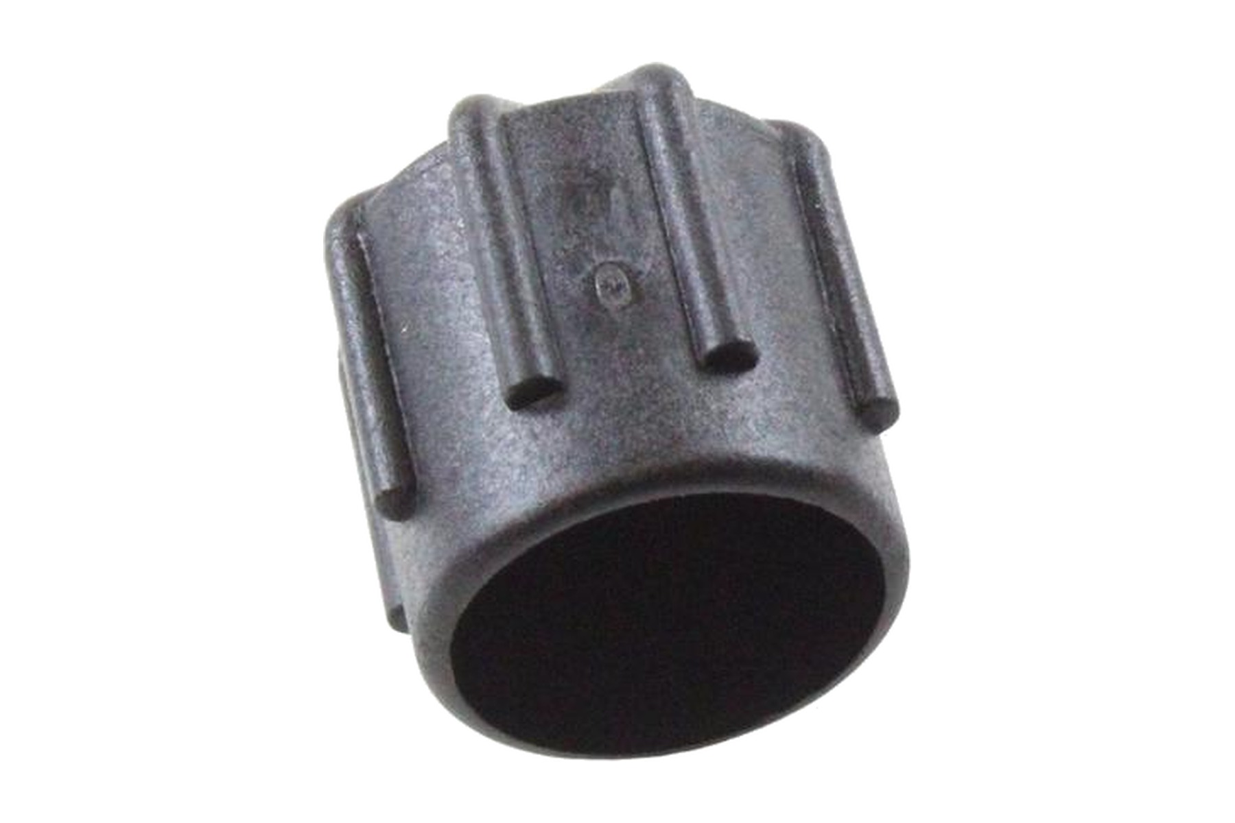 Capa VW 3C0820581 - Imagem 3