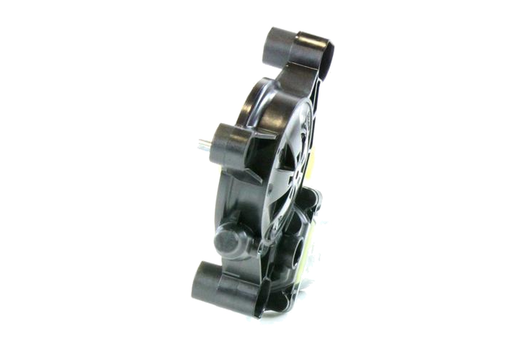 Motor de Acionamento de Vidro VW 8W0959801 - Imagem 8