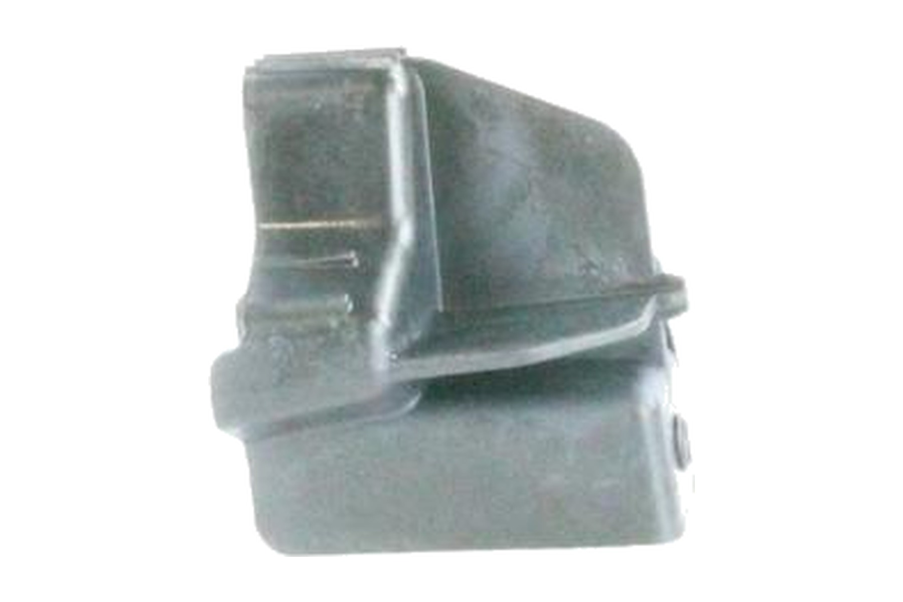 Suporte de Para-Barro VW 2H0821468C - Imagem 20