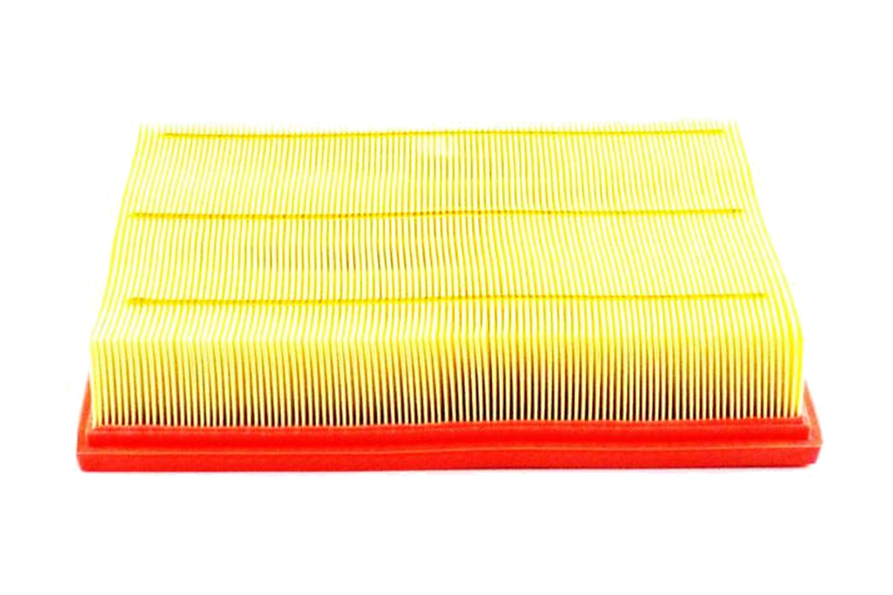 Filtro de Ar de Motor VW 2H6129620 - Imagem 3