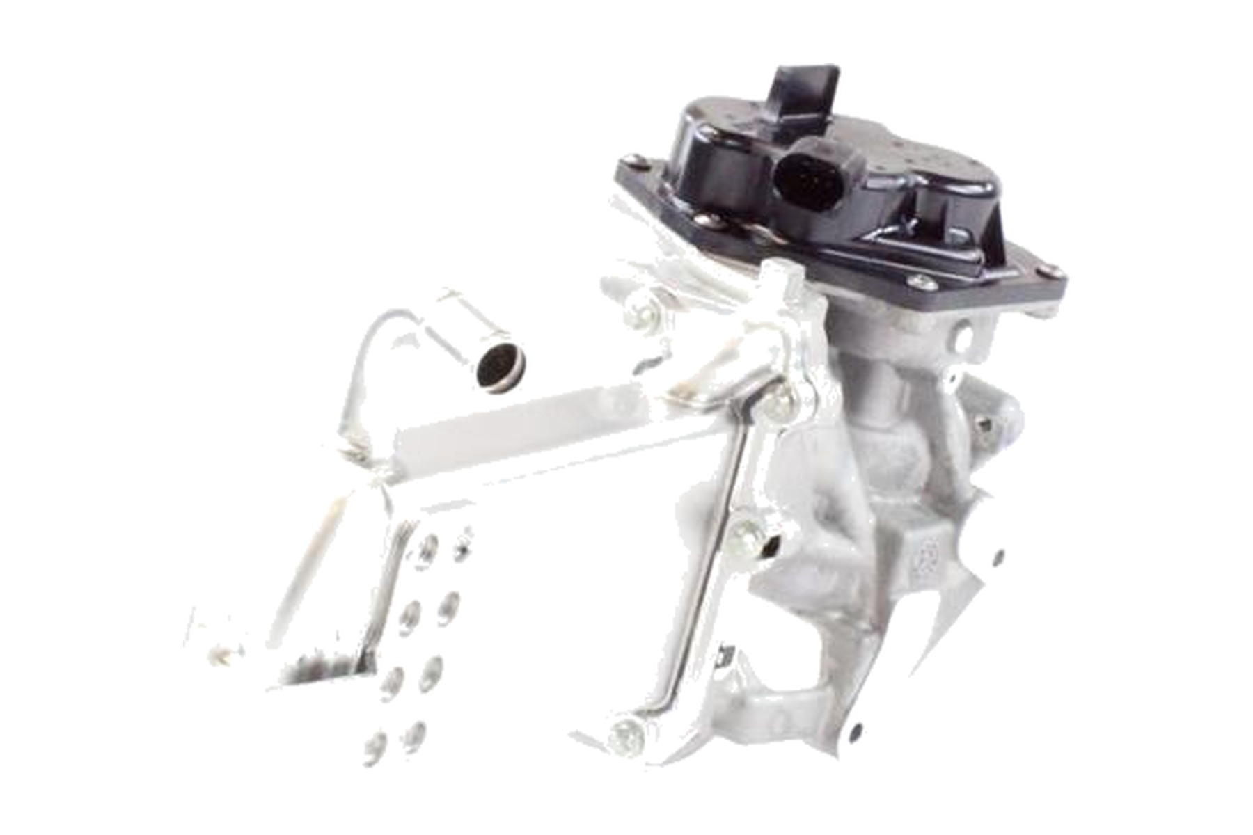 Arrefecedor de Retorno de Gases de Escape VW 03L131512DL - Imagem 9