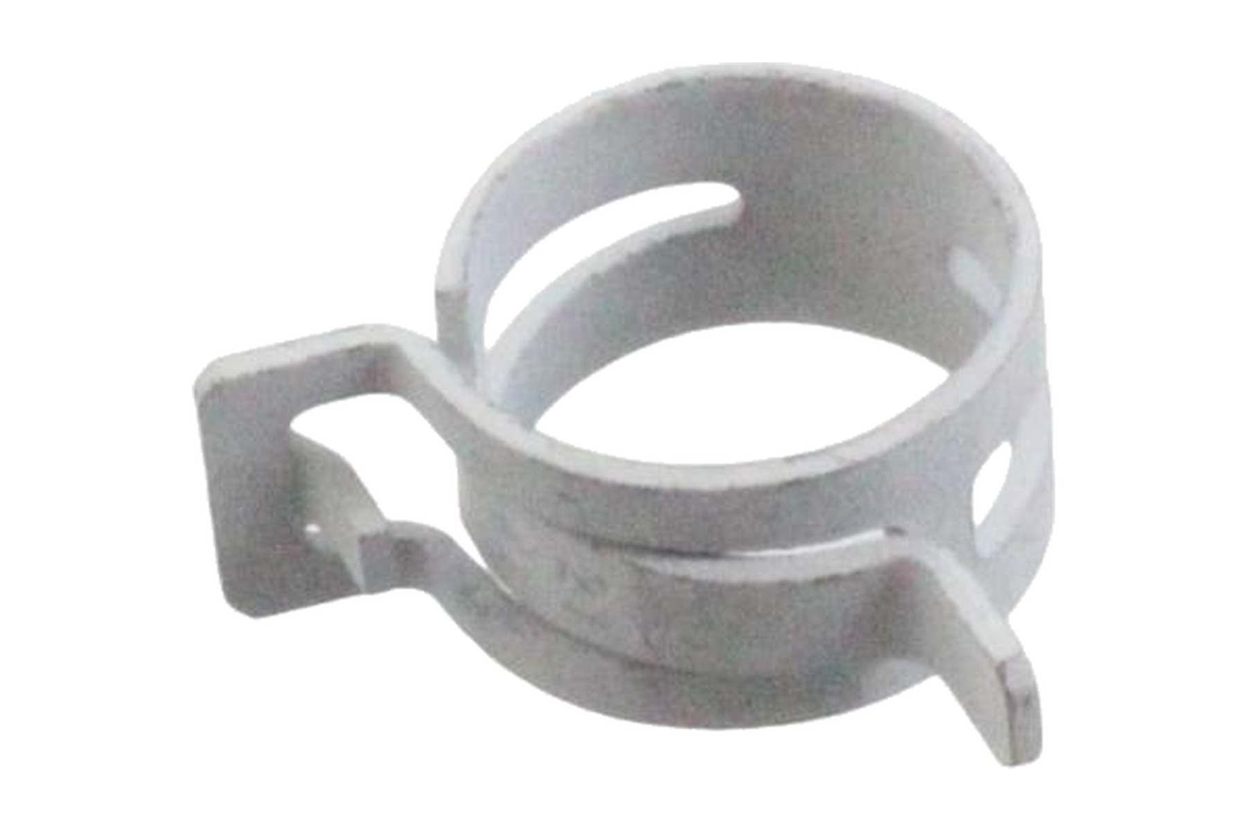 Abraçadeira VW 2RD115657A - Imagem 2