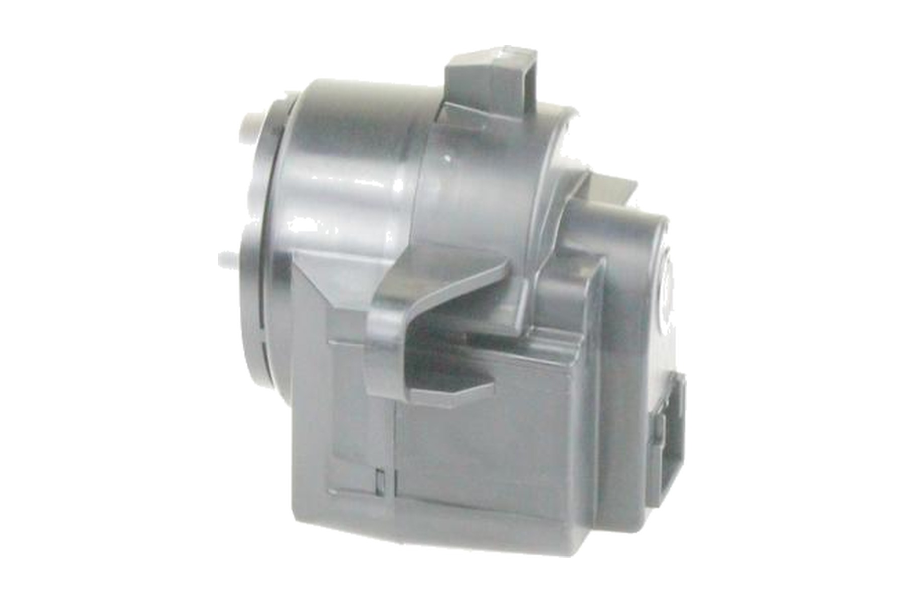 Comutador VW 7P6905843DGGO - Imagem 8