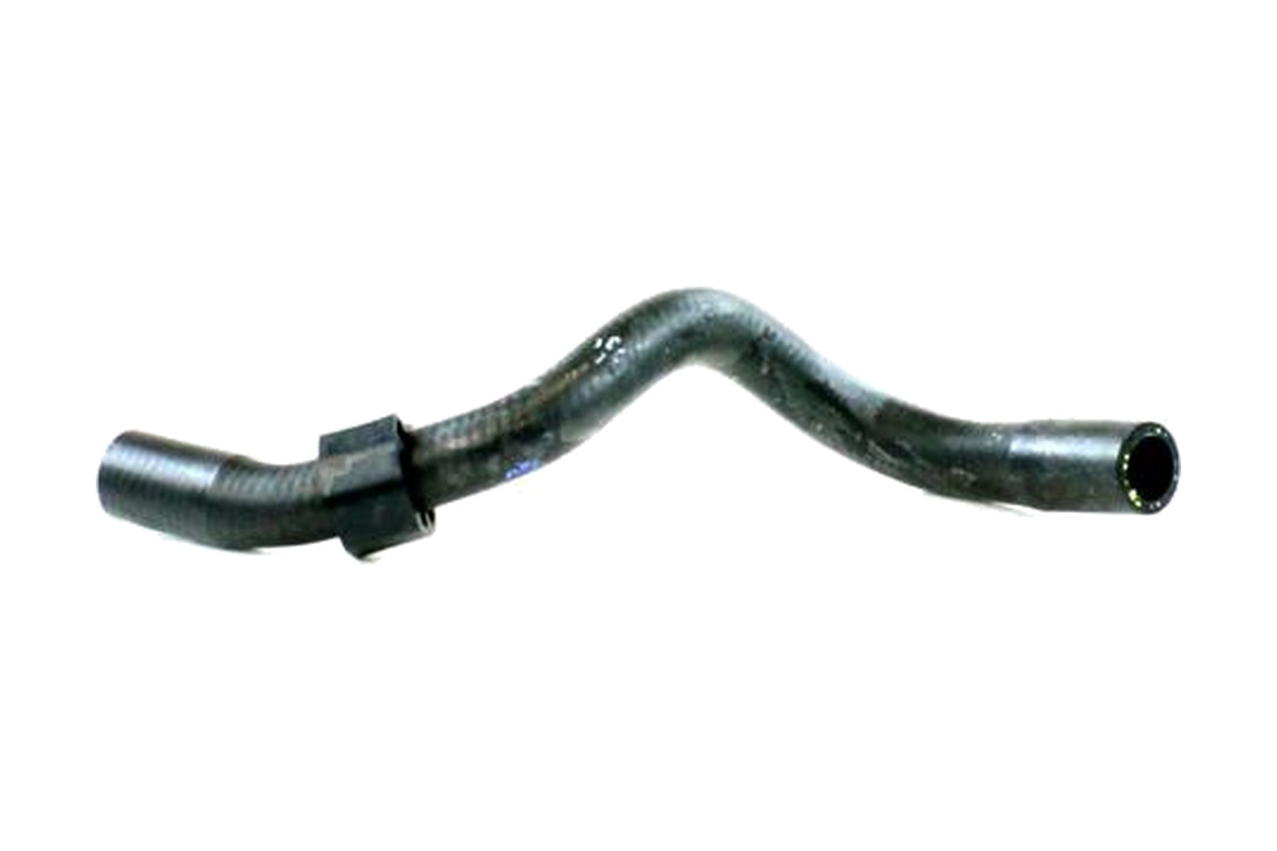 Mangueira de Água de Radiador VW 2QB122109G - Imagem 13