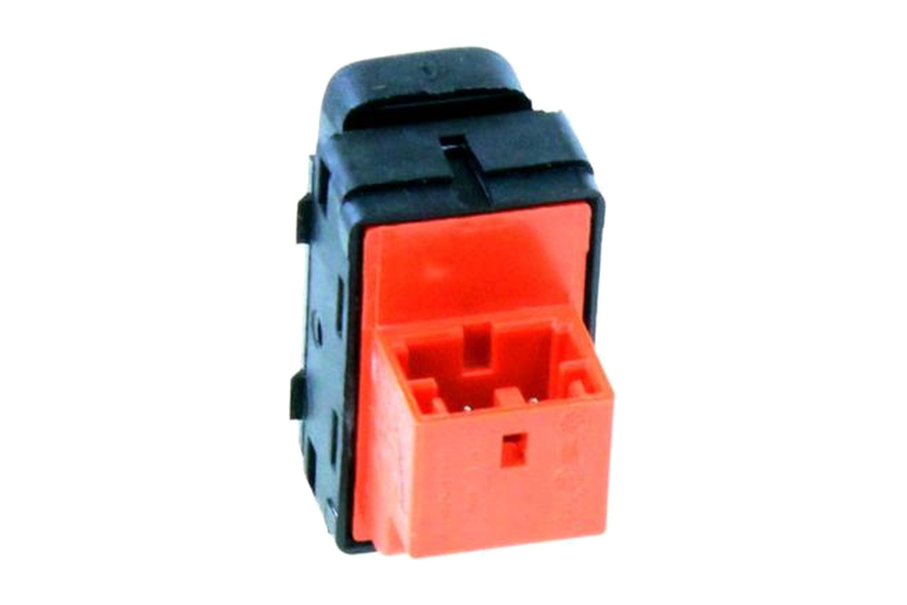 Botão Interruptor de Trava Elétrica de Porta VW 5Z09621251NN - Imagem 12