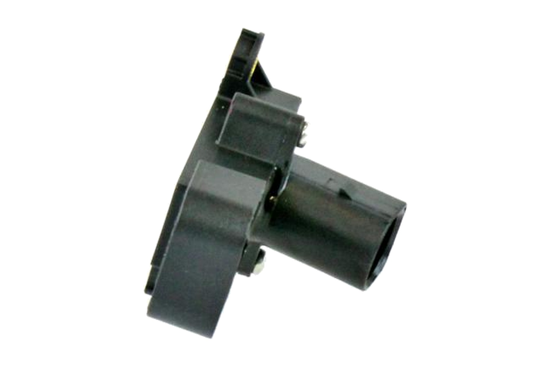 Sensor de Freio ABS VW 0C3927753 - Imagem 8