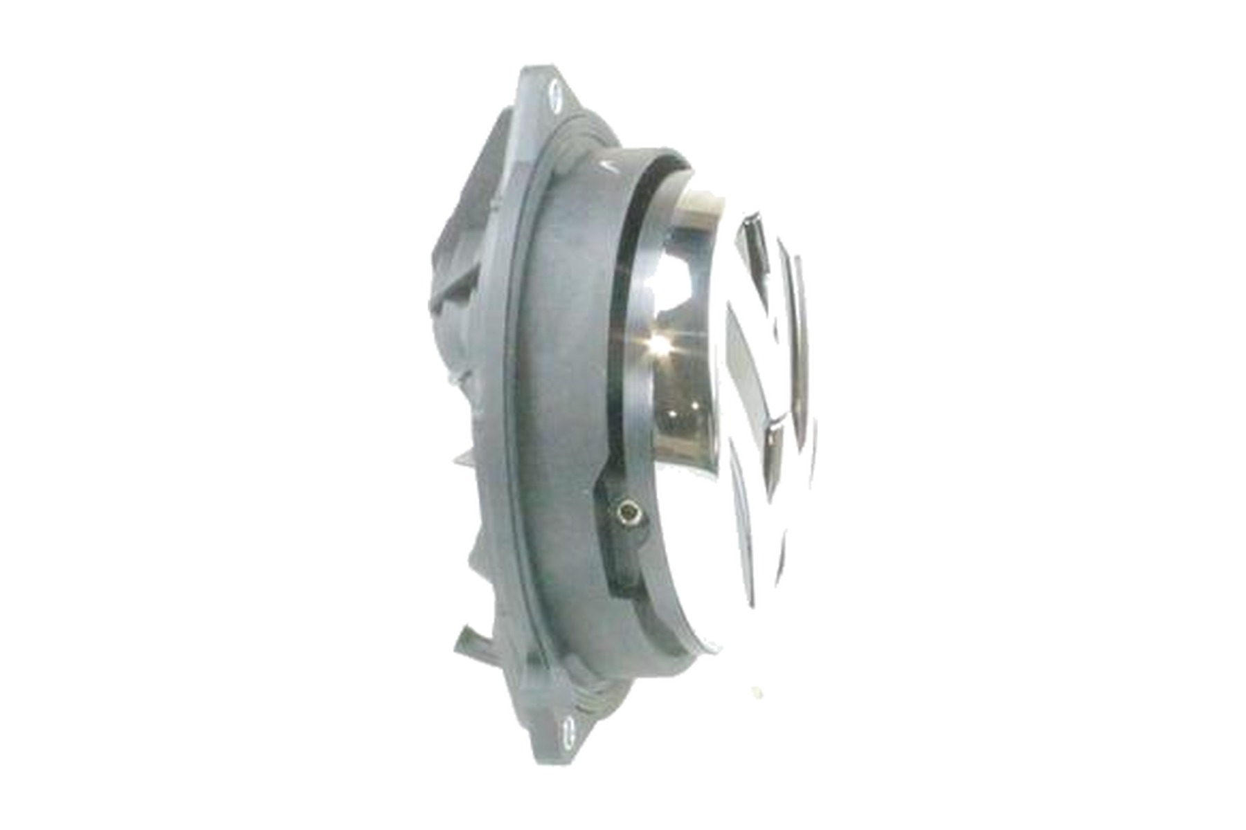 Acionamento VW 5GM827469DFOD - Imagem 20