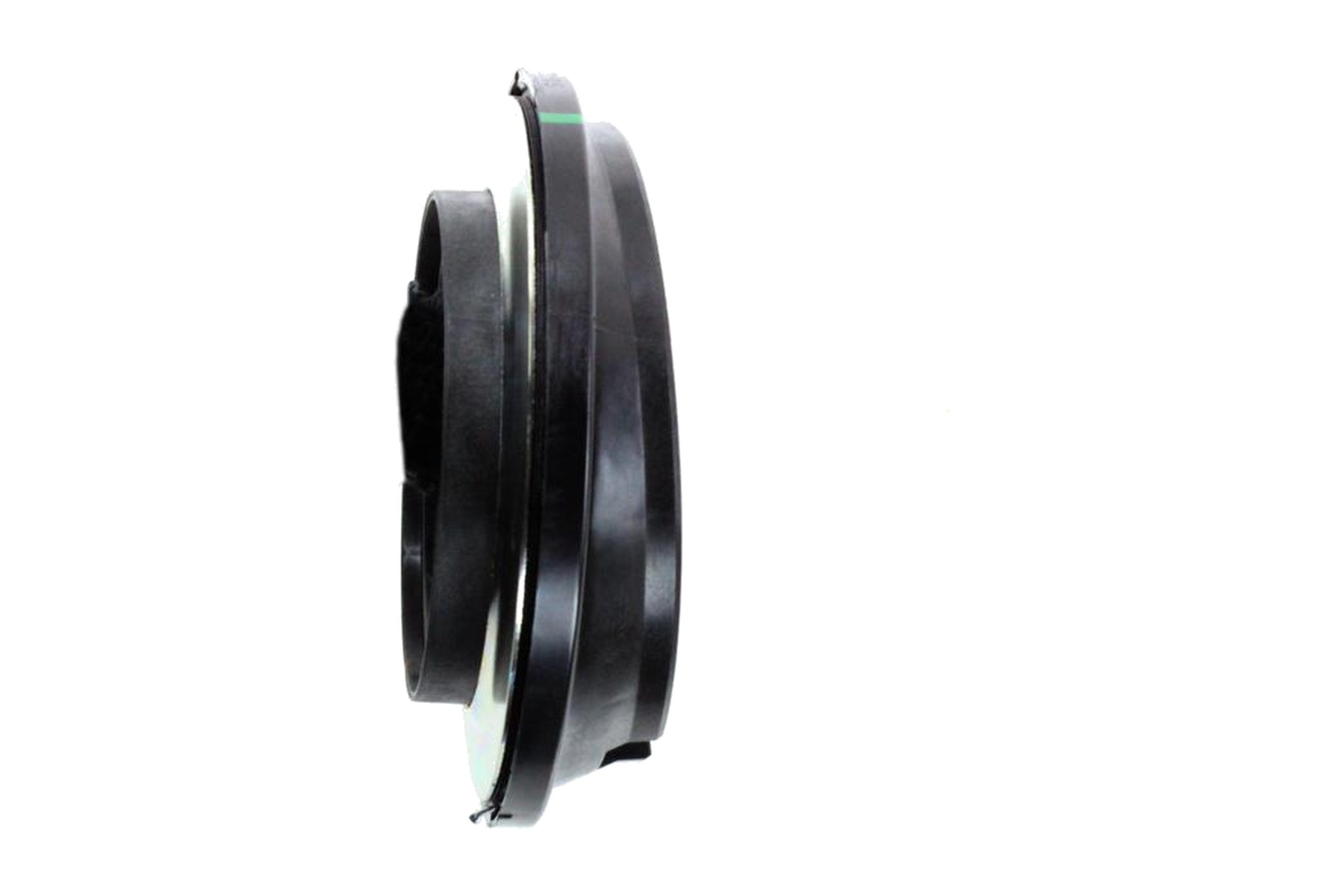 Rolamento de Amortecedor de Suspensão Dianteiro VW 5QM412249 - Imagem 2