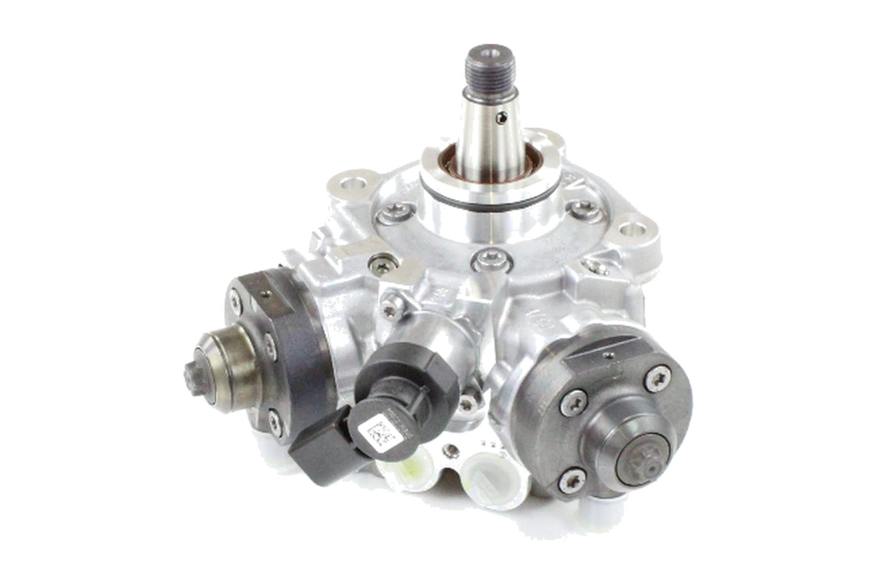 Bomba de Combustível Alta Pressão VW 059130755DF - Imagem 3
