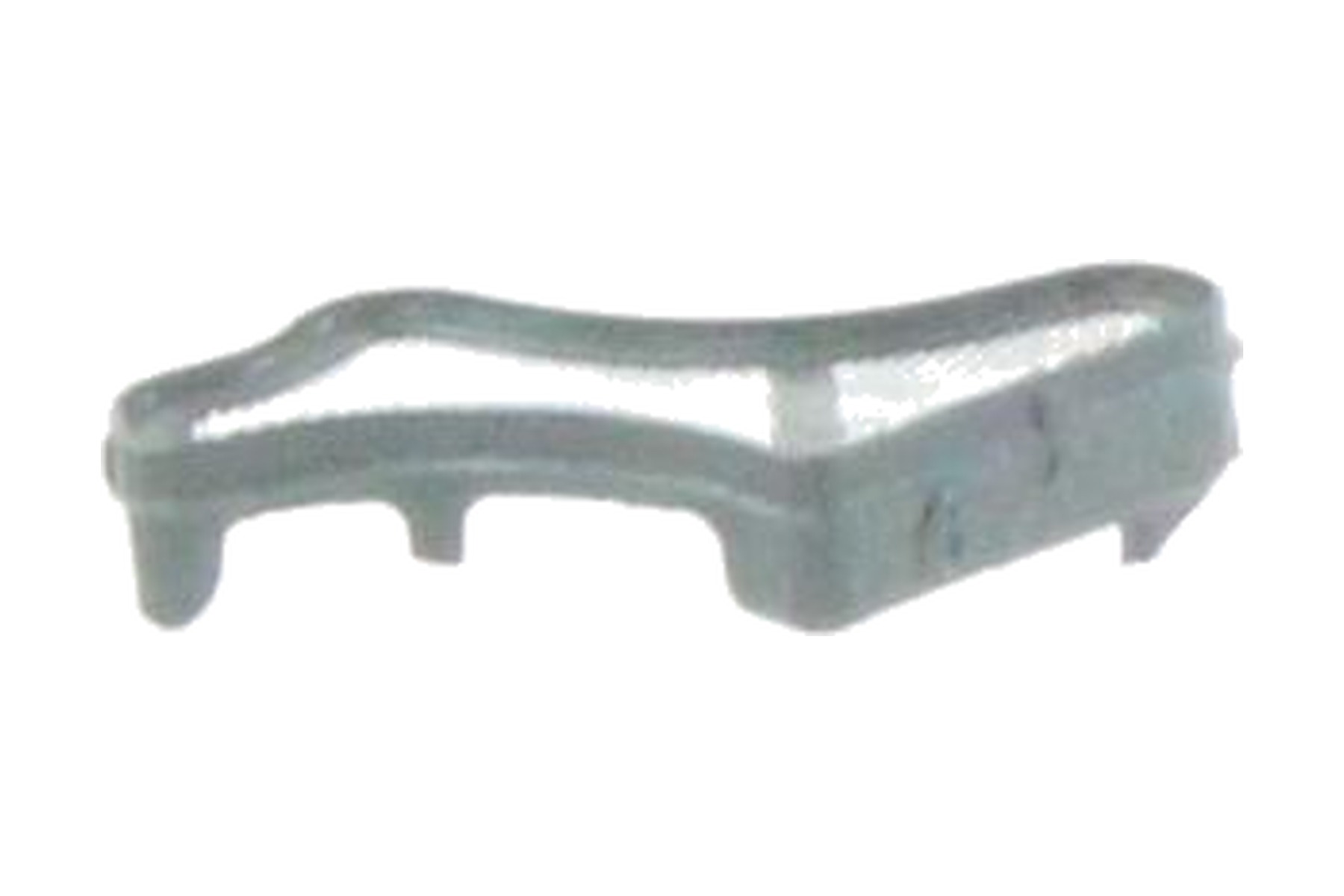 Peneira VW 06H115175E - Imagem 14
