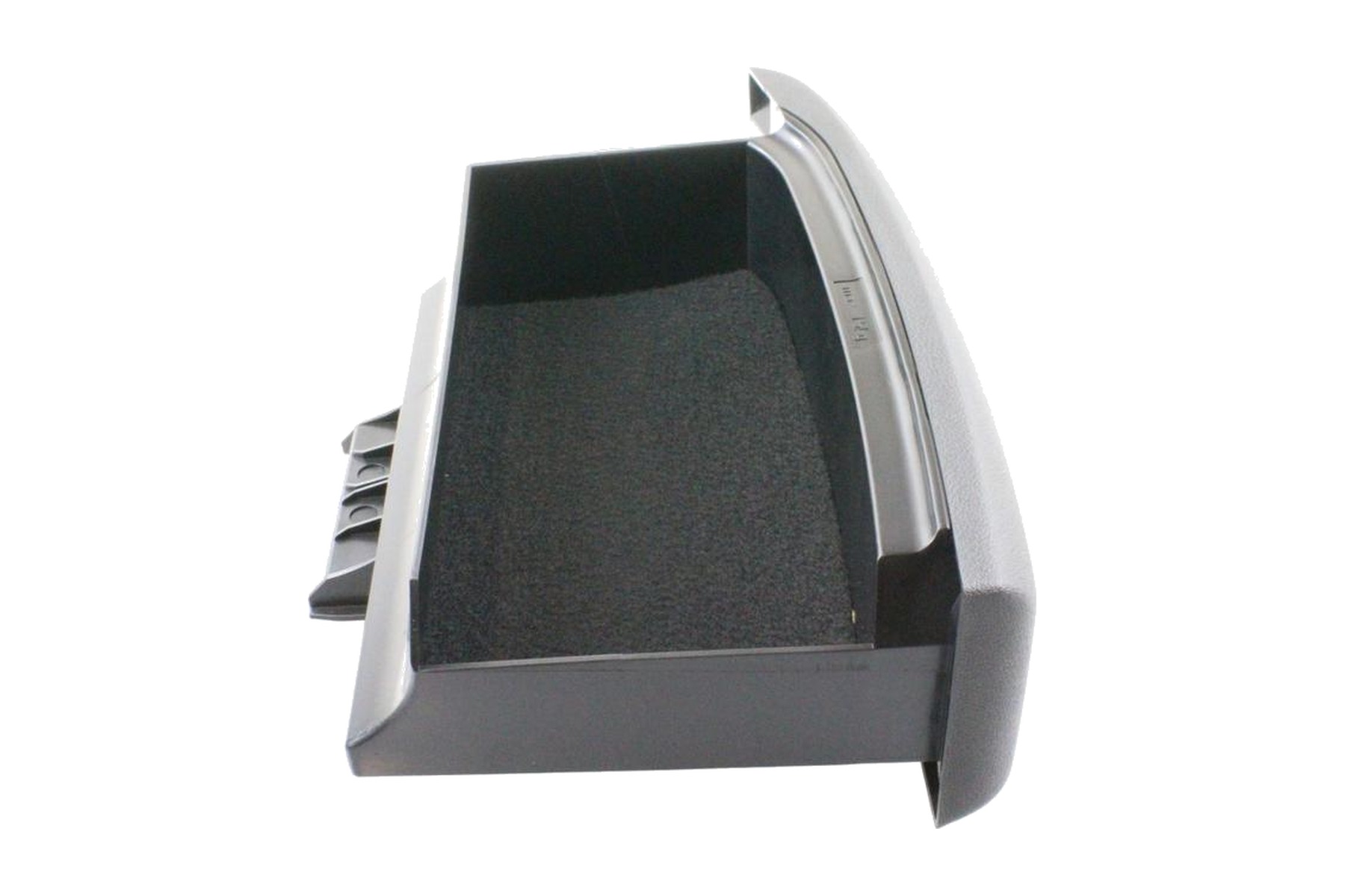 Porta-objetos VW 5K088260182V - Imagem 2