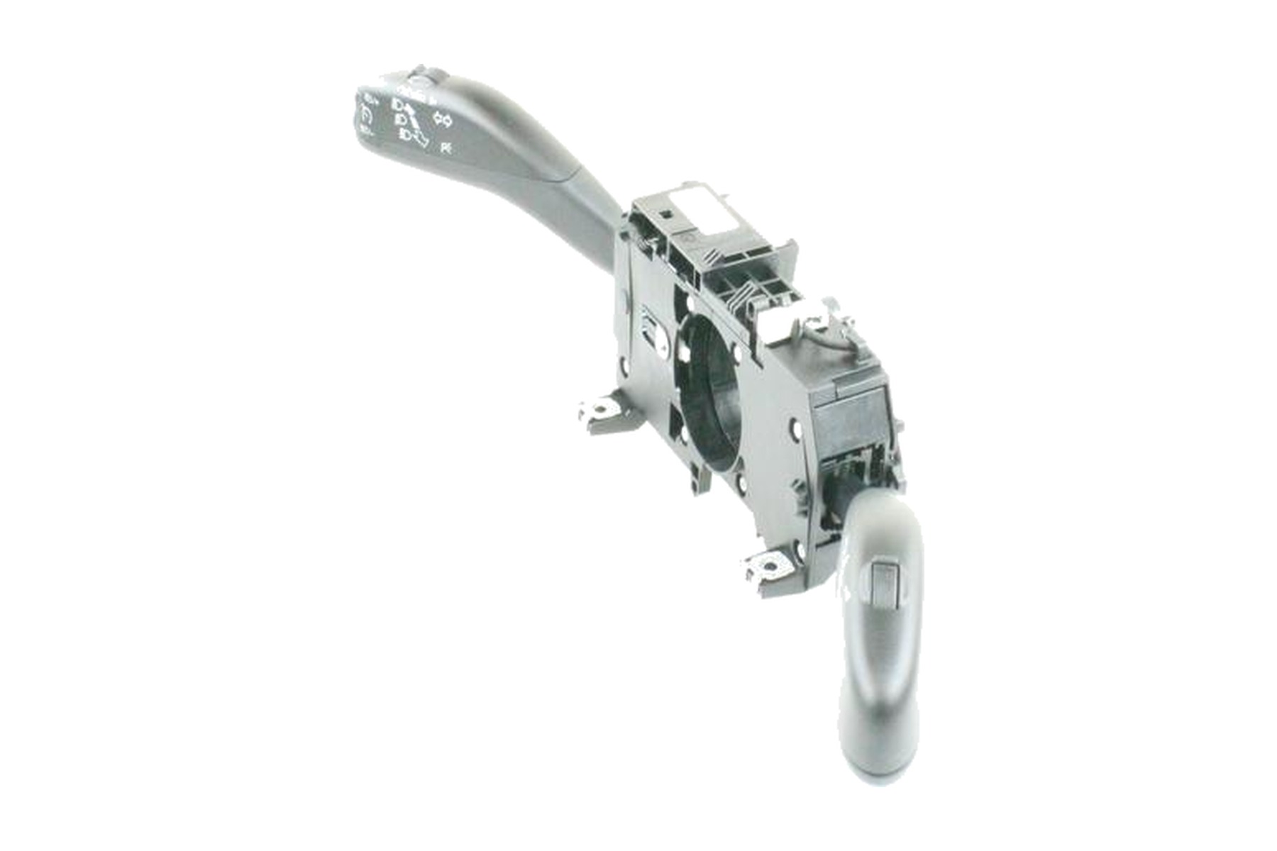 Chave de Seta VW 6R5953507B9B9 - Imagem 5