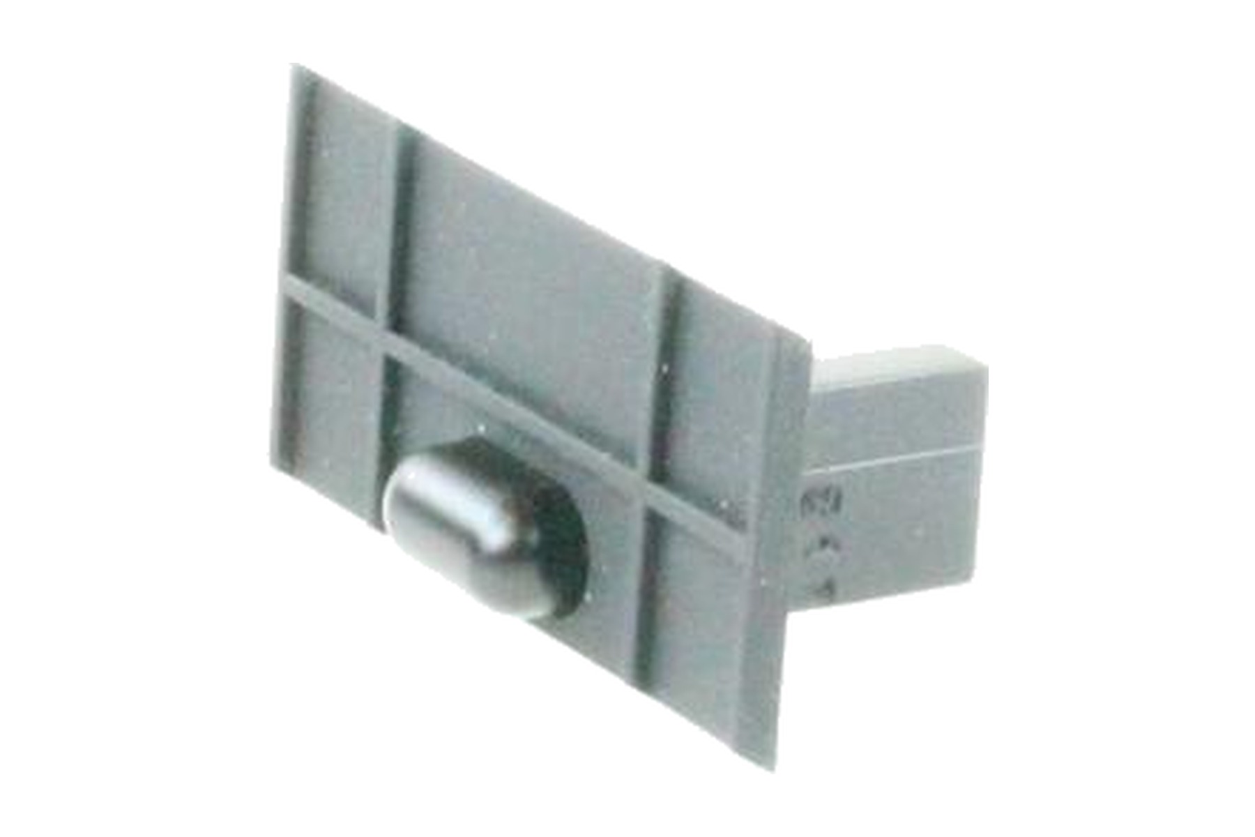 Sensor VW 1J09075392AQ - Imagem 5