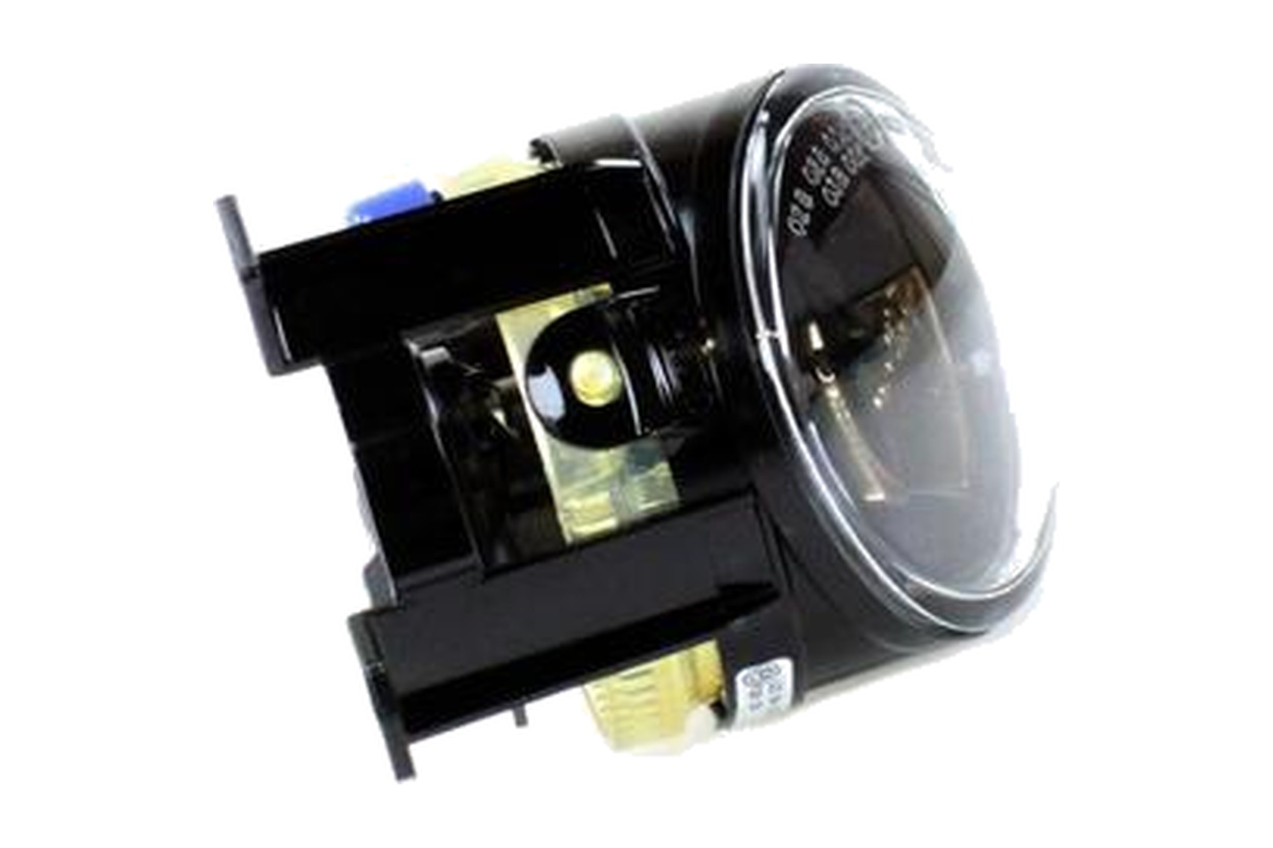 Farol de Milha Dianteiro Direito (Passageiro) VW 5Z0941700A - Imagem 21