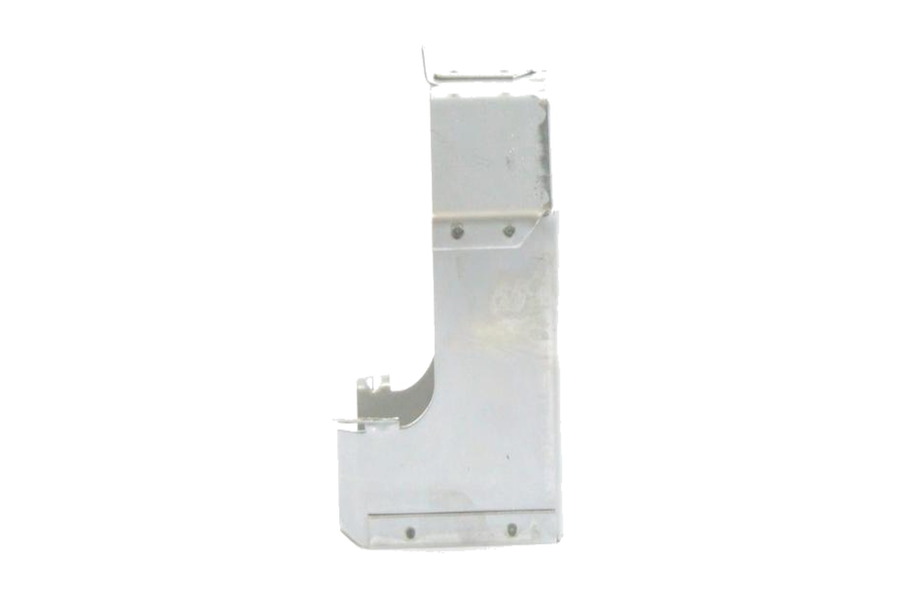 Suporte VW 1K0951227 - Imagem 19