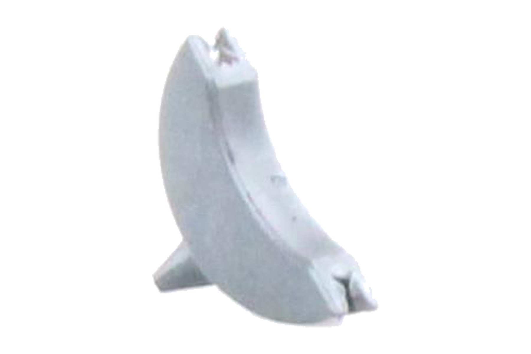 Batente de Encosto de Banco VW 5Z0885799B - Imagem 5