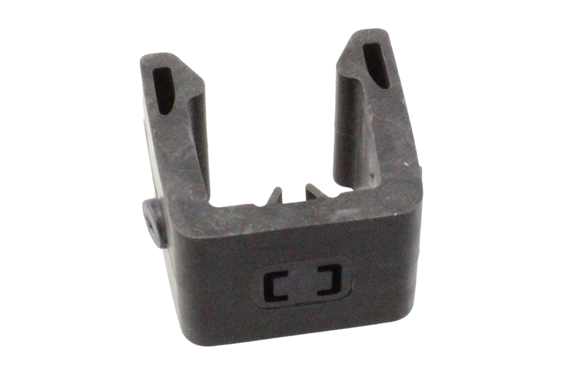Batente VW 34D827499B