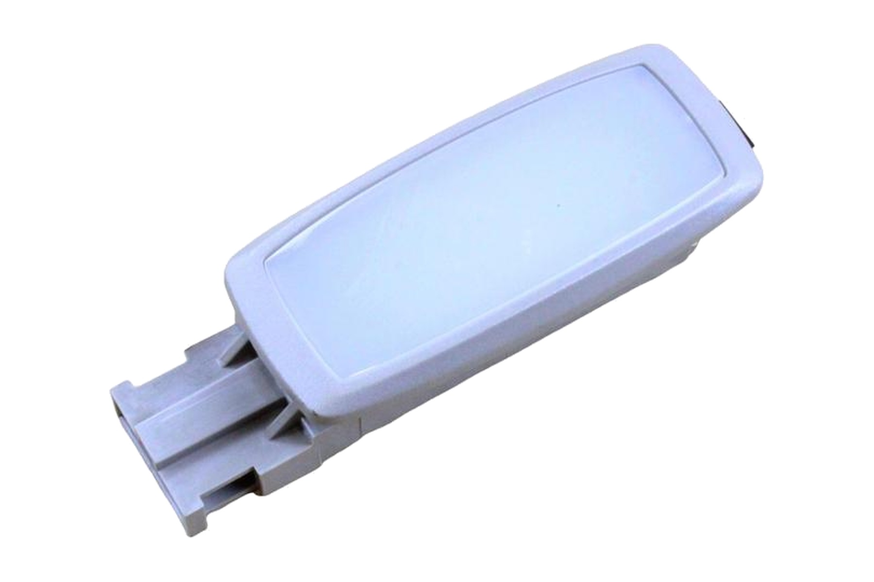 Luz de Cortesia VW 5F0947109CZA2 - Imagem 2