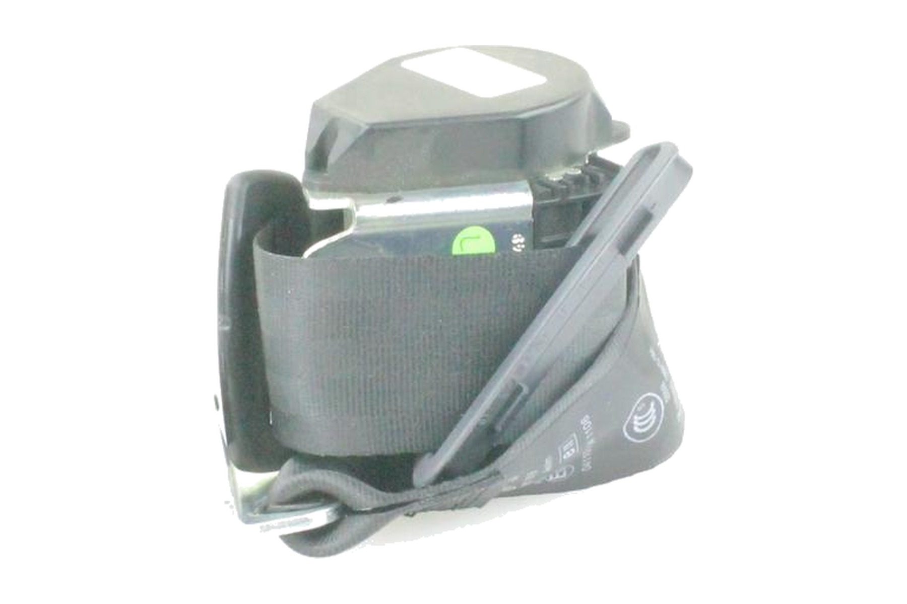 Cinto VW 1K5857805BRAA - Imagem 14