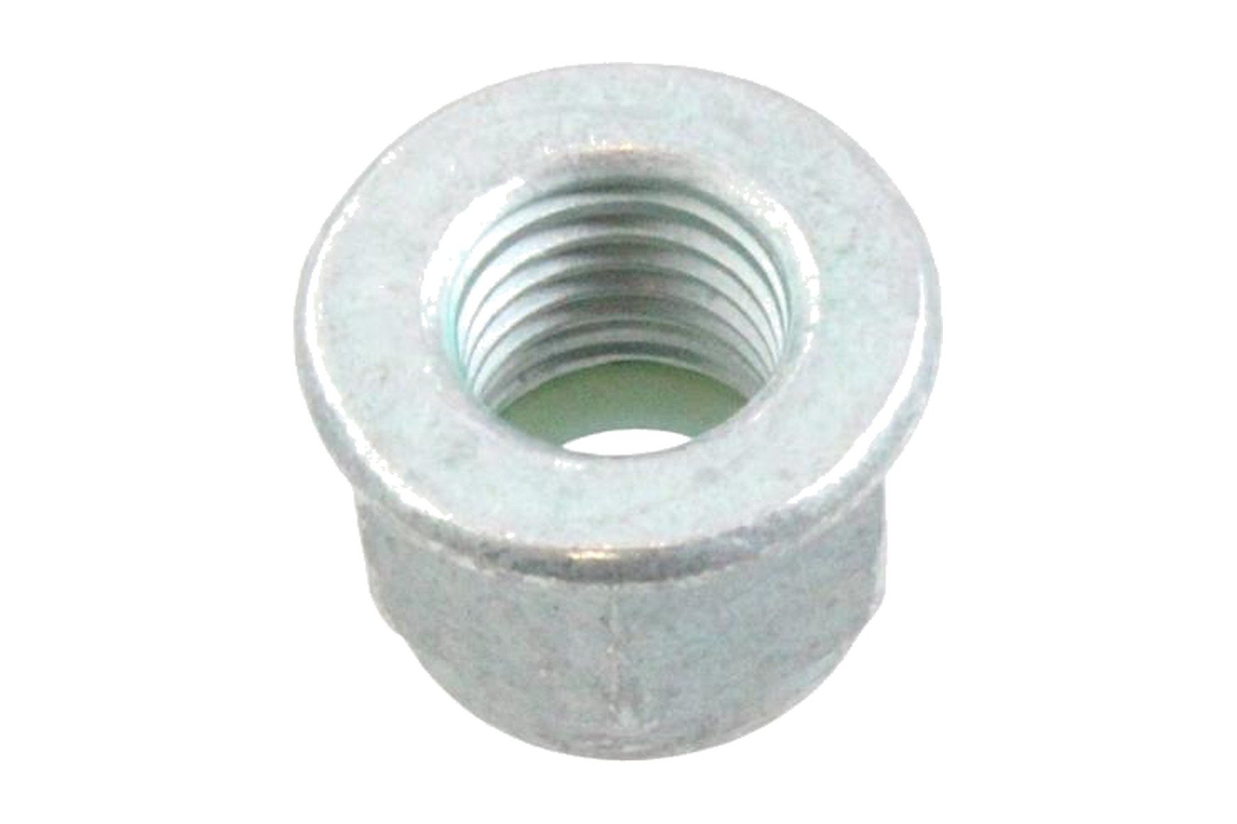 Porca VW N90942901