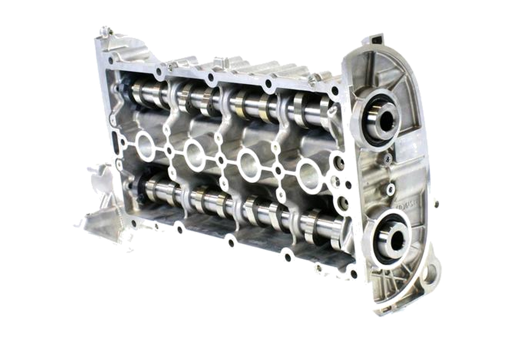 Tampa de Cabeçote VW 04E103469ES - Imagem 16