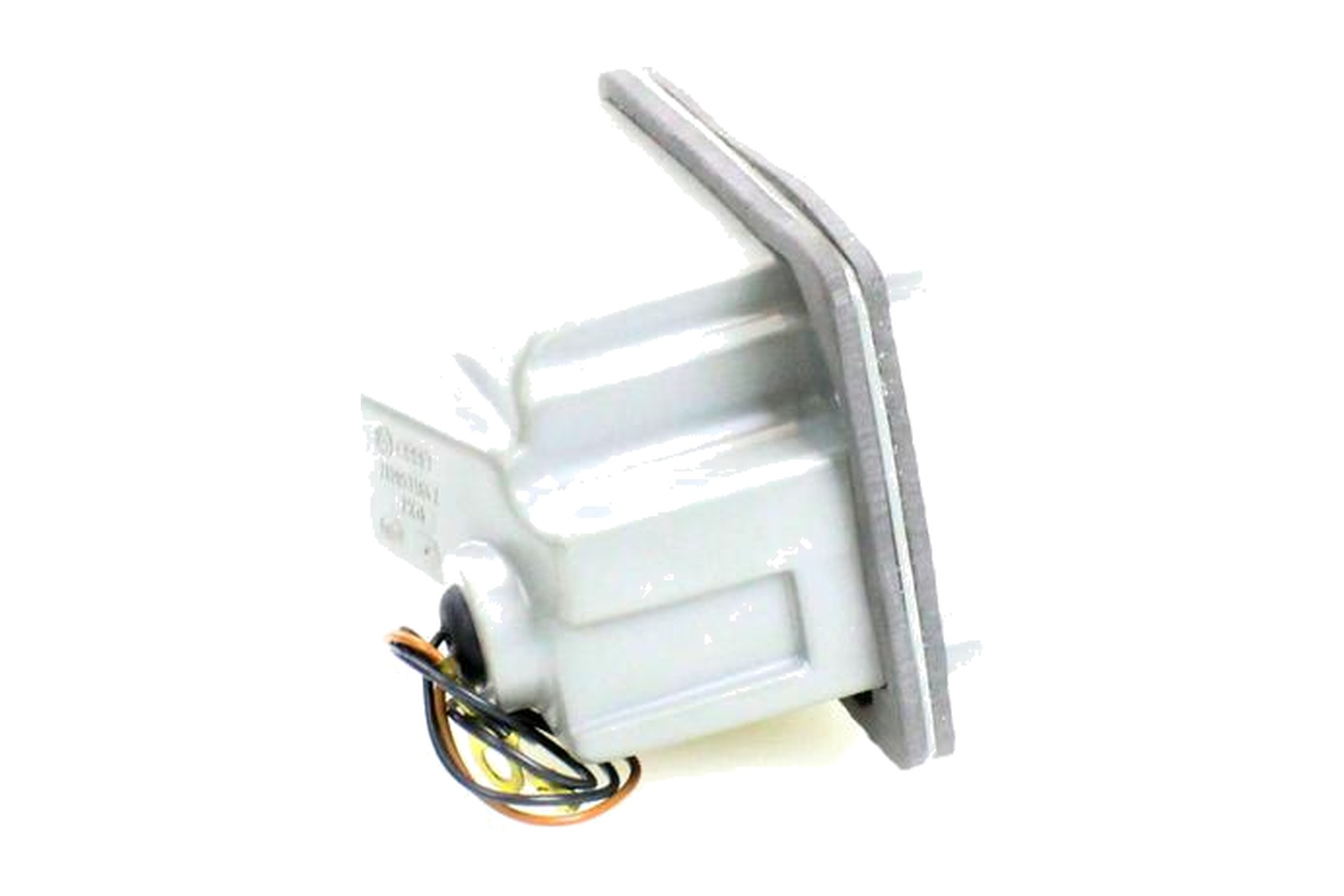 Carcaça de Pisca VW 2119531642 - Imagem 18