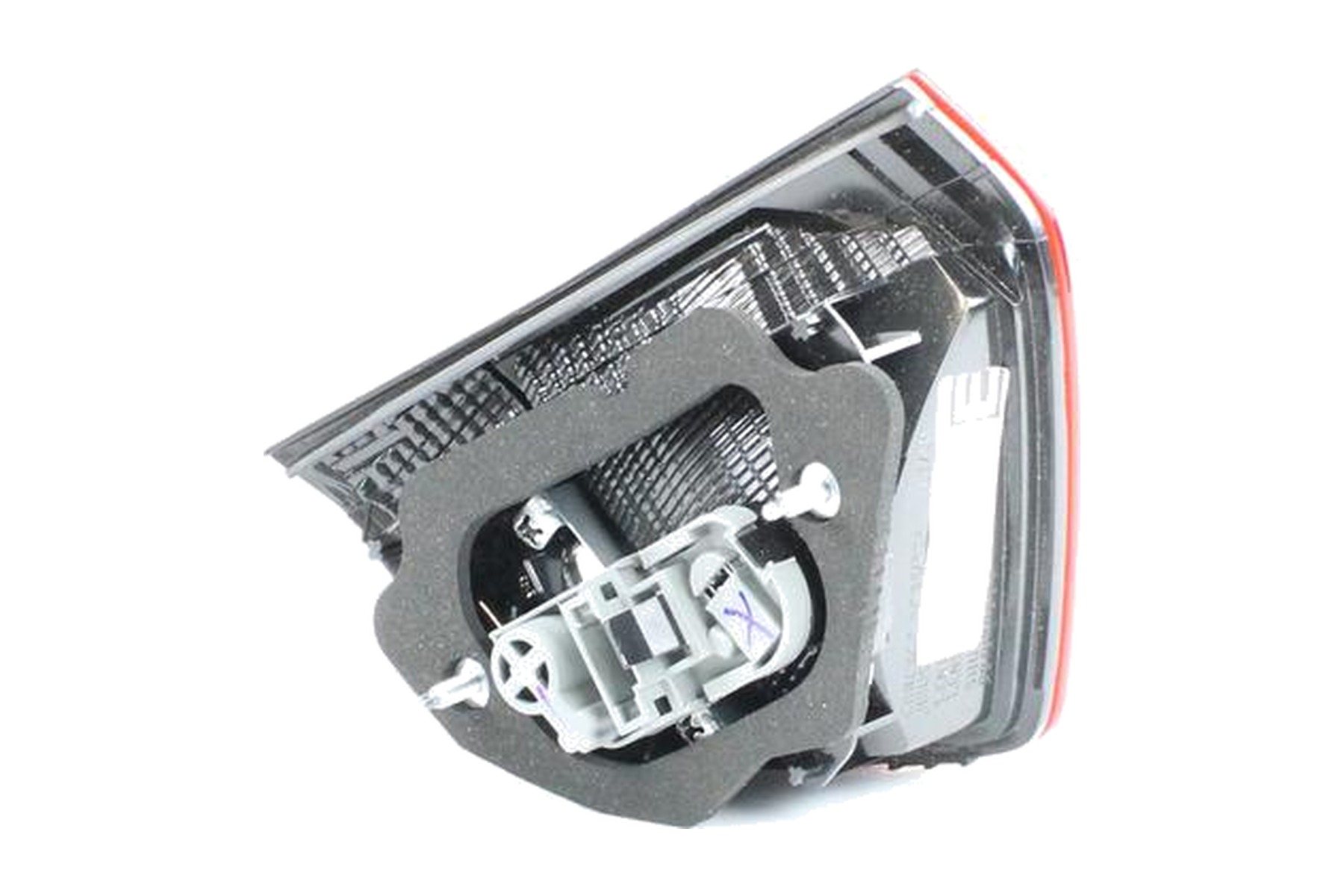 Lanterna Esquerdo (Motorista) VW 5U5945093F - Imagem 14