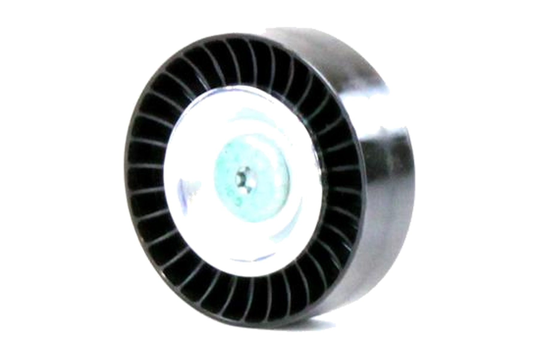 Suporte de Alternador VW 07K145172C - Imagem 9